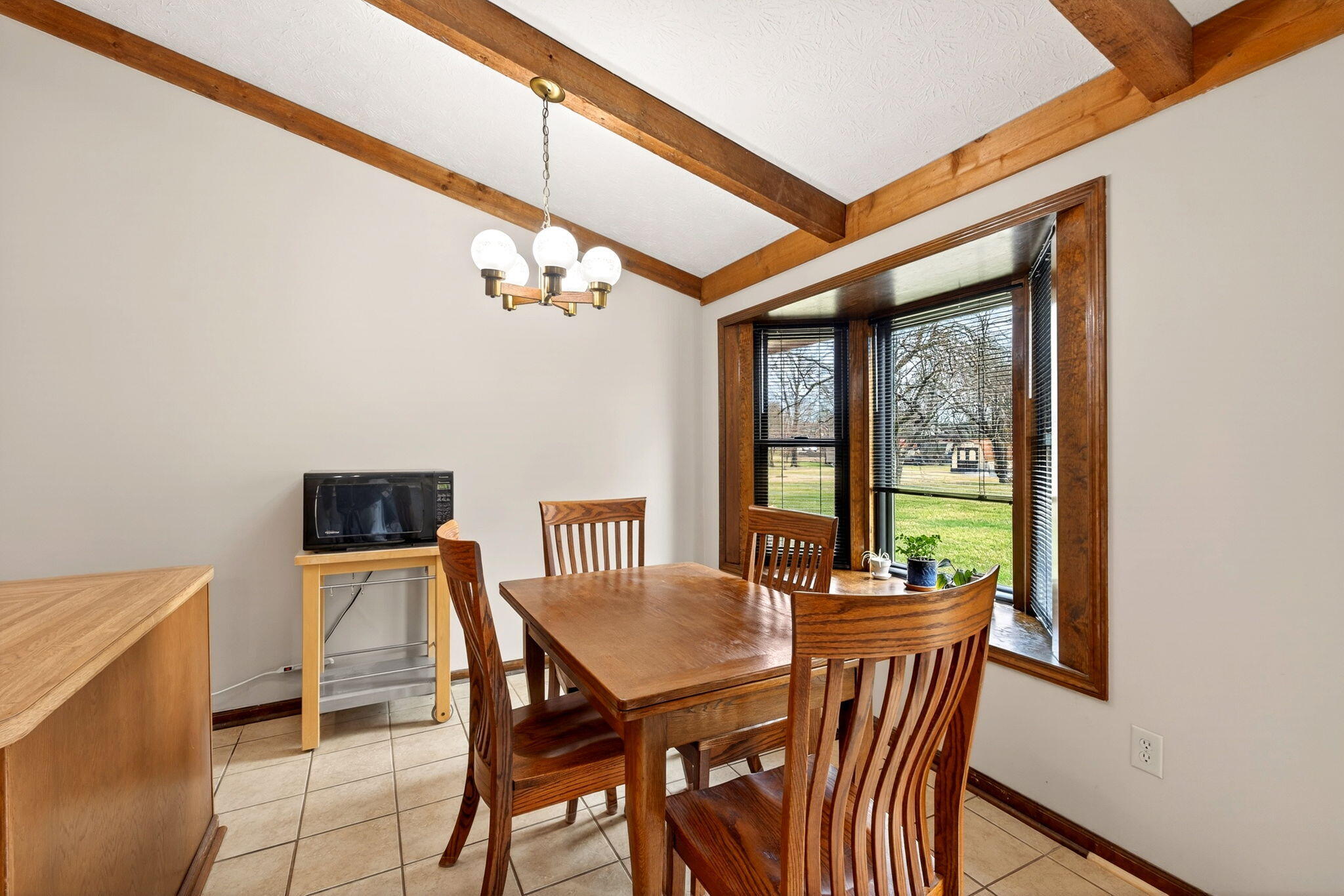 1010 Meadow Lark Drive, Enon, Ohio 45323