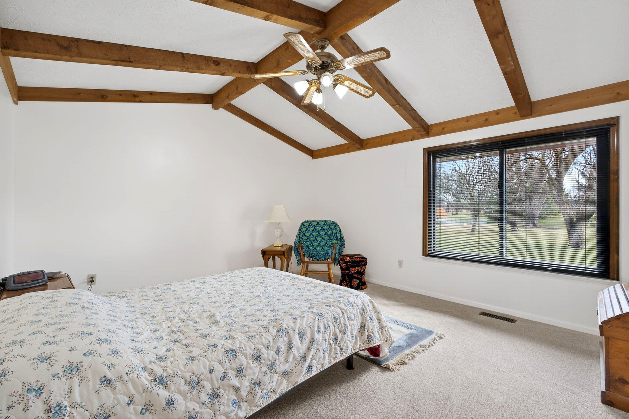 1010 Meadow Lark Drive, Enon, Ohio 45323