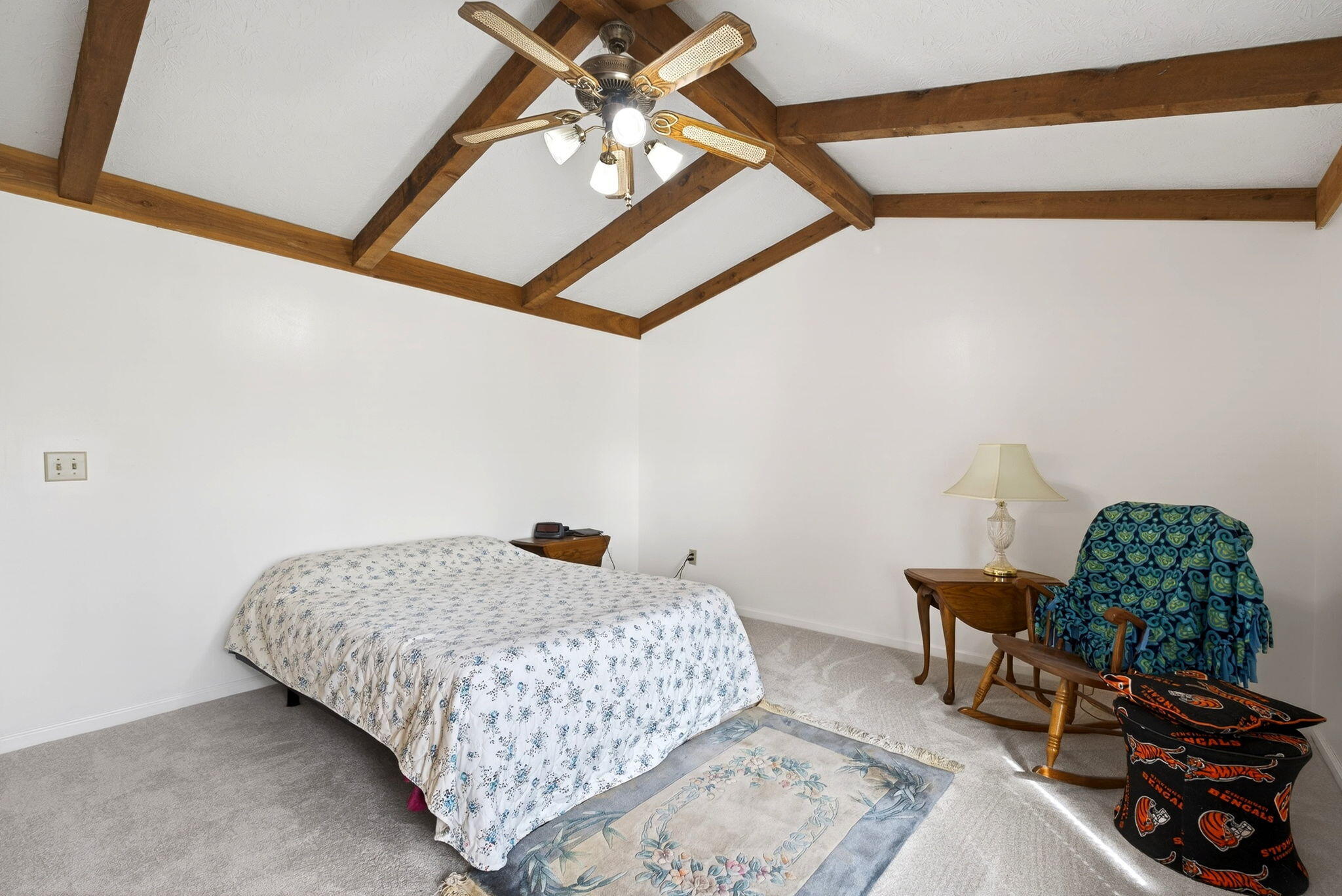 1010 Meadow Lark Drive, Enon, Ohio 45323