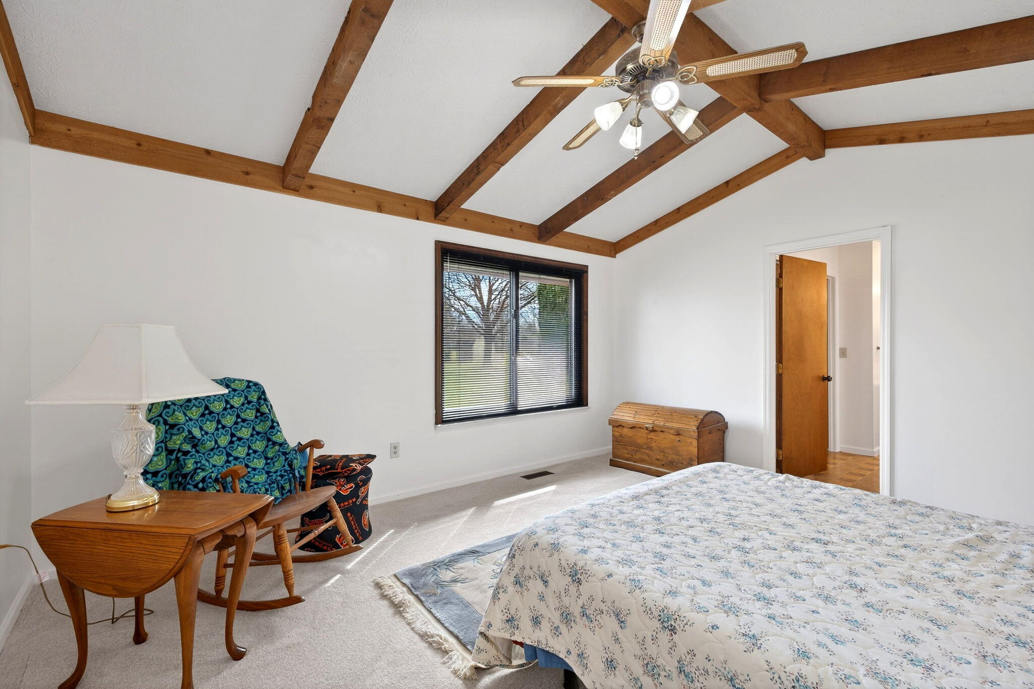 1010 Meadow Lark Drive, Enon, Ohio 45323