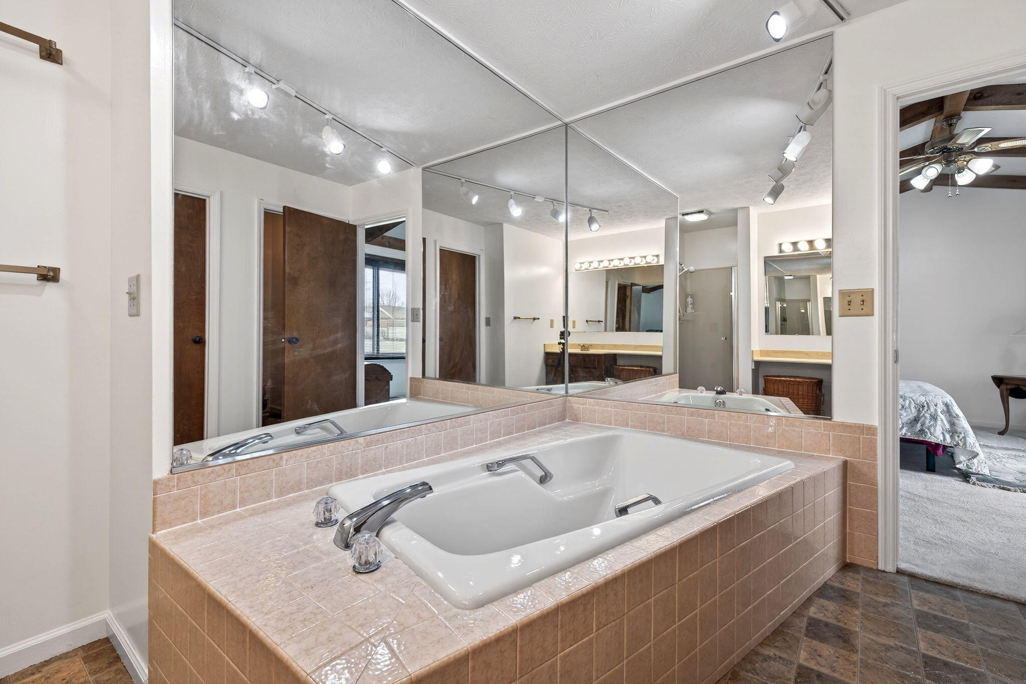 1010 Meadow Lark Drive, Enon, Ohio 45323