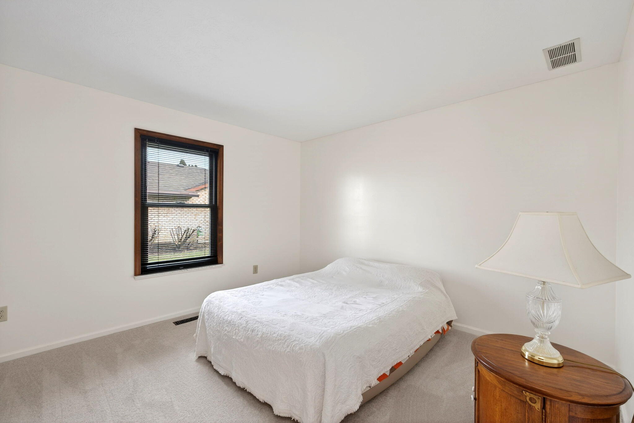 1010 Meadow Lark Drive, Enon, Ohio 45323