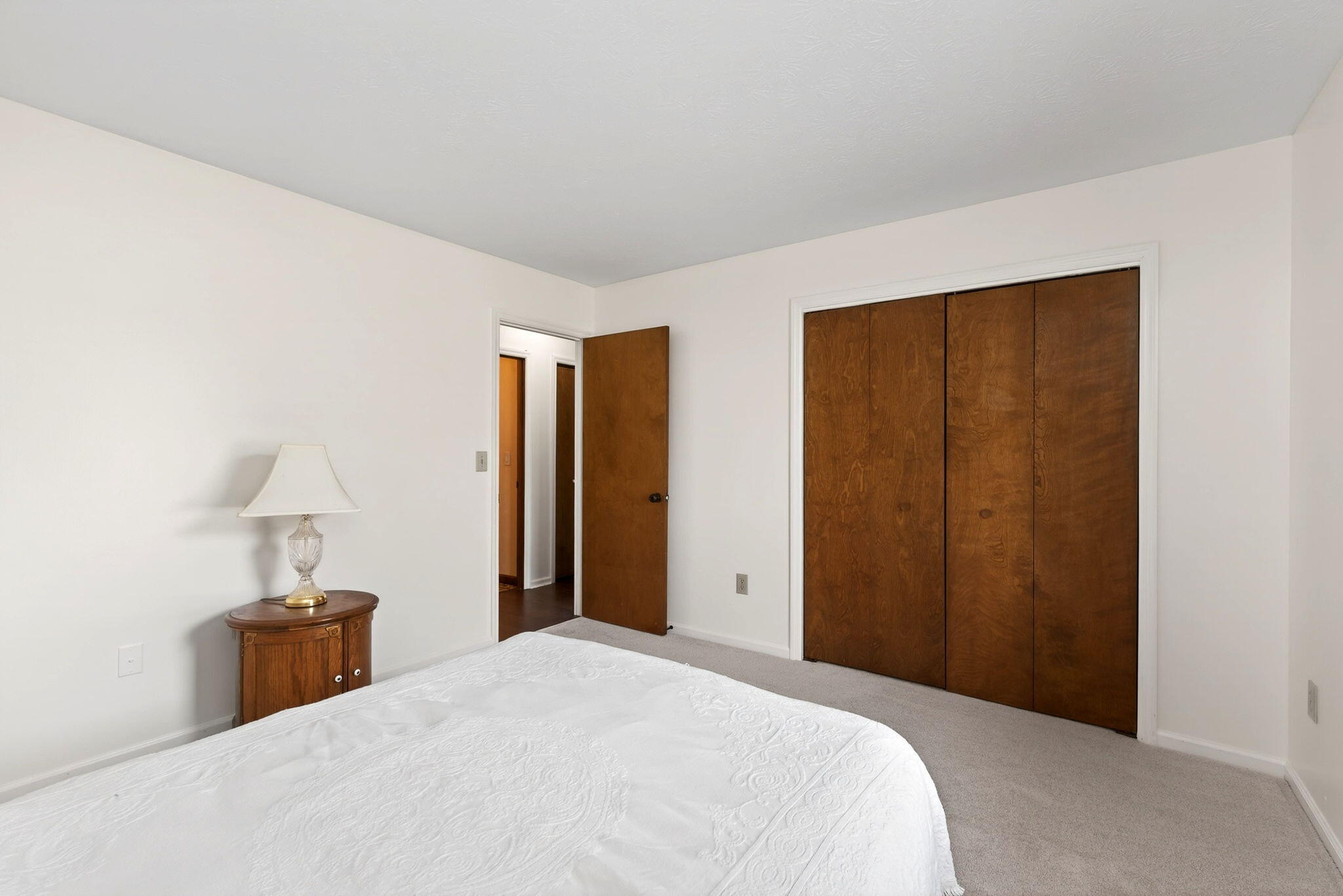 1010 Meadow Lark Drive, Enon, Ohio 45323