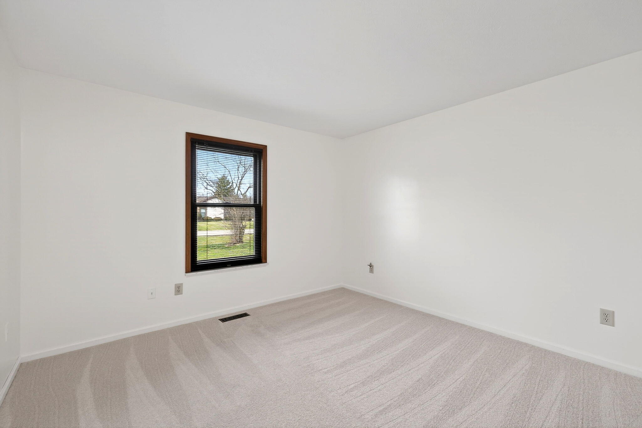 1010 Meadow Lark Drive, Enon, Ohio 45323