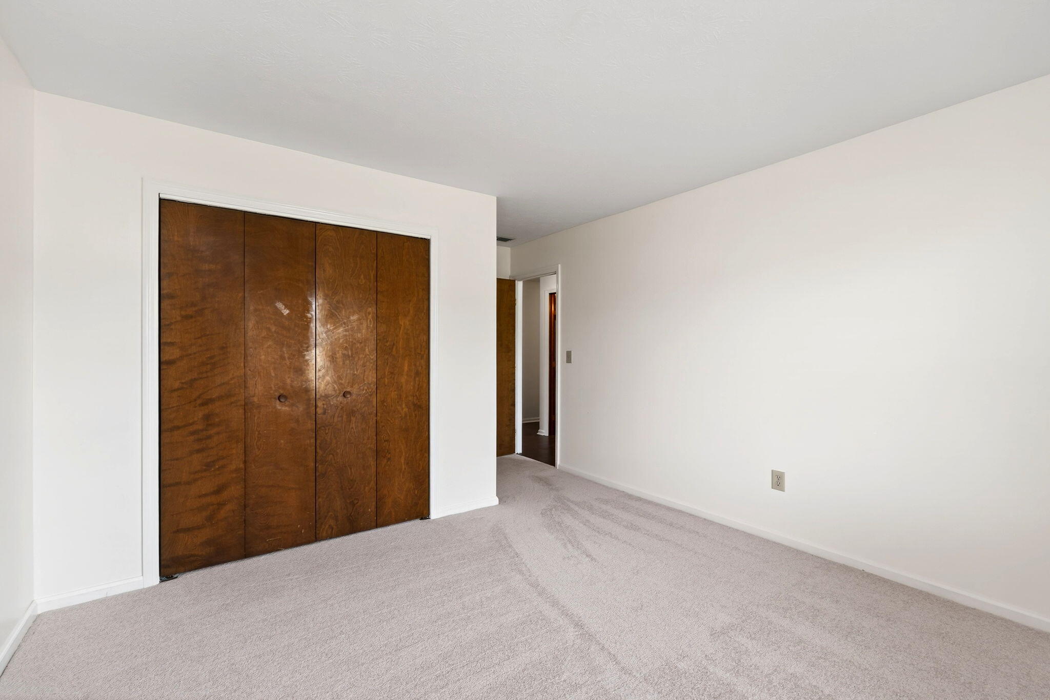 1010 Meadow Lark Drive, Enon, Ohio 45323