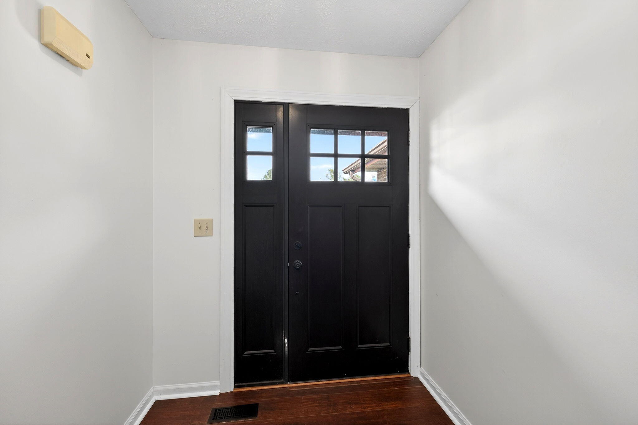 1010 Meadow Lark Drive, Enon, Ohio 45323