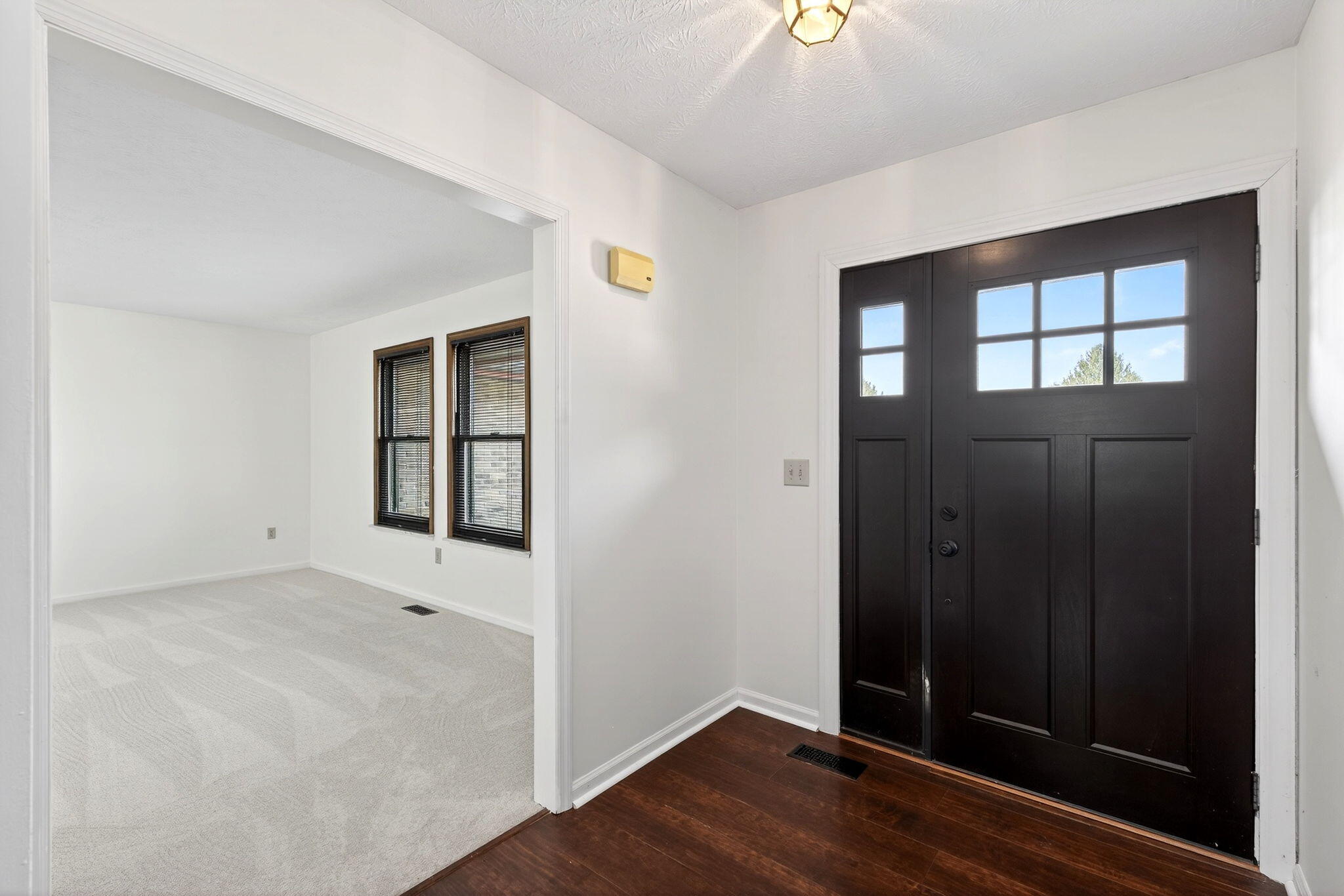 1010 Meadow Lark Drive, Enon, Ohio 45323