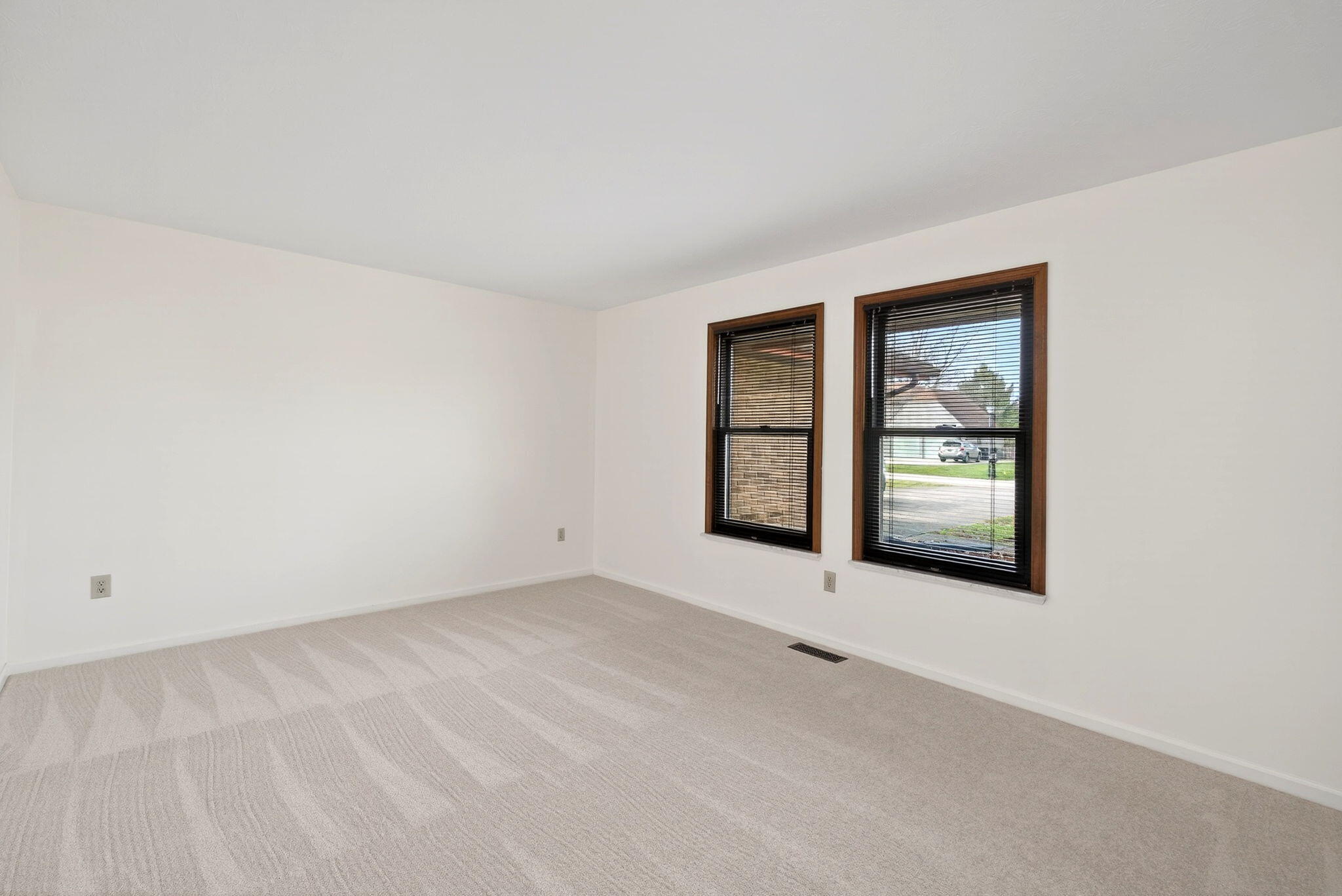 1010 Meadow Lark Drive, Enon, Ohio 45323