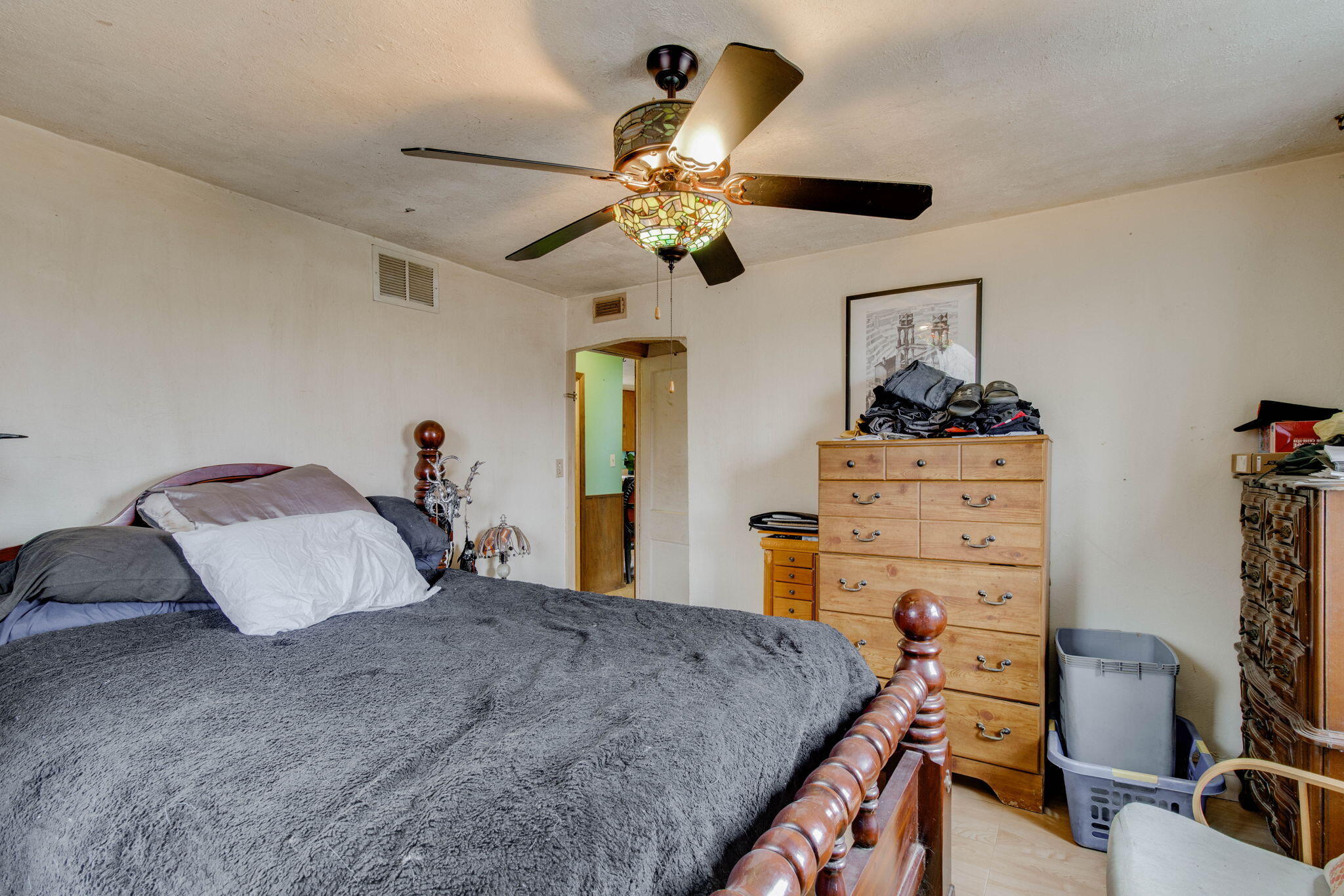 7068 Cottonwood Road, Celina, Ohio 45822