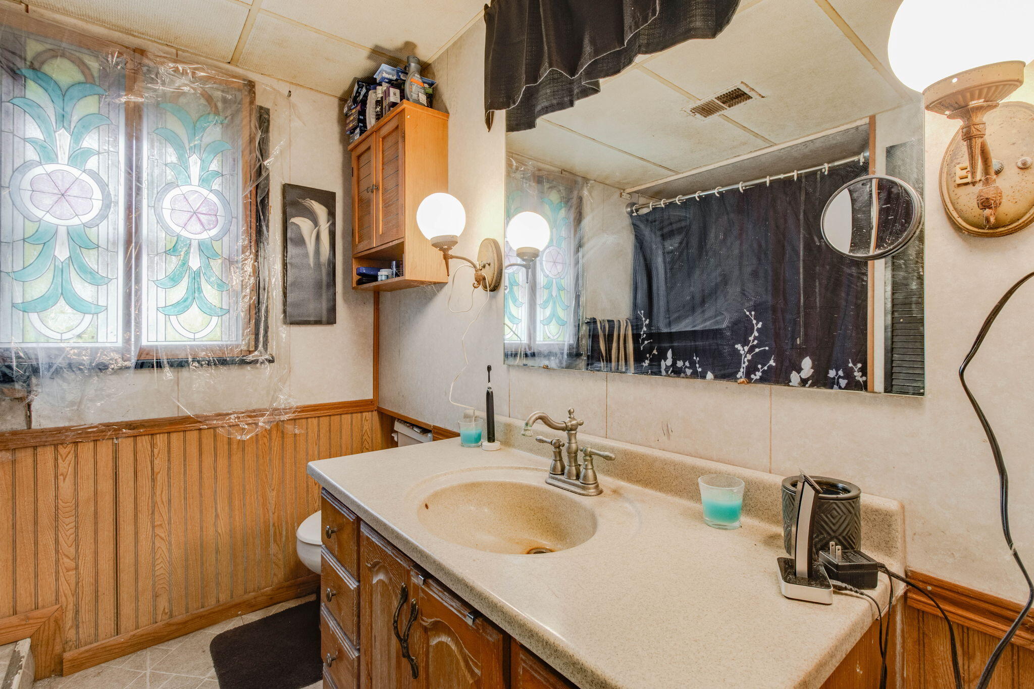 7068 Cottonwood Road, Celina, Ohio 45822