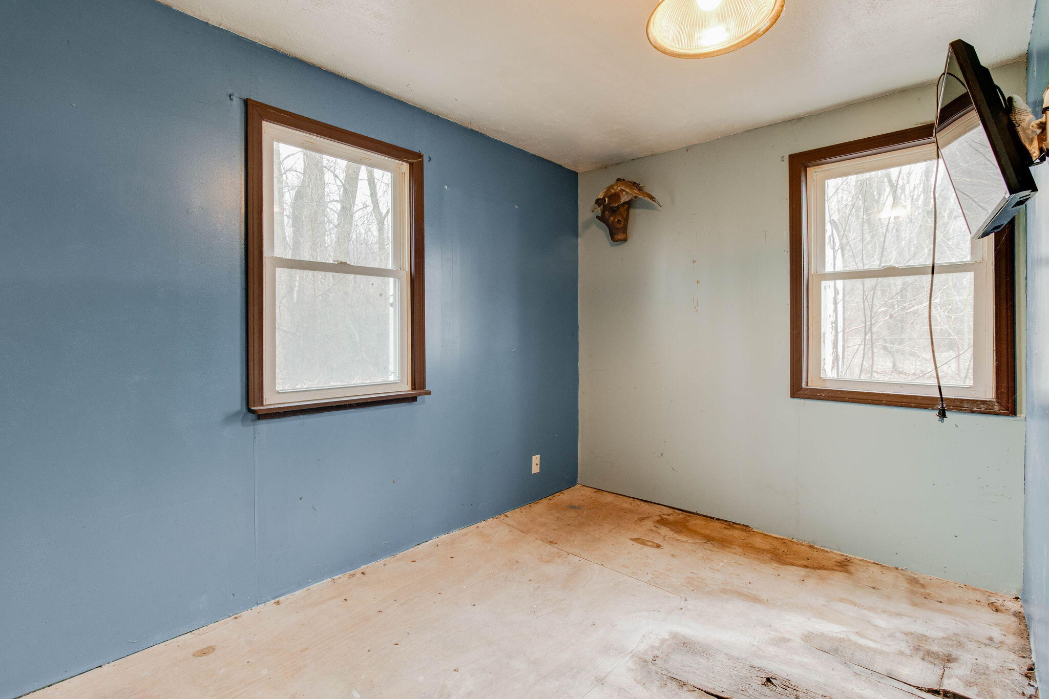 7068 Cottonwood Road, Celina, Ohio 45822