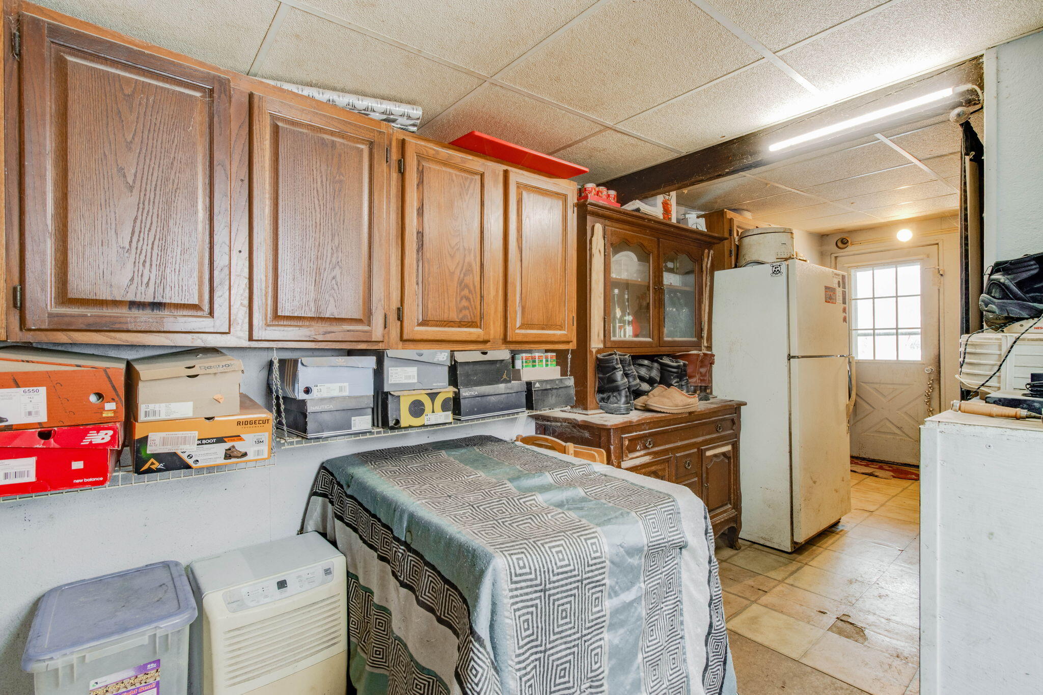 7068 Cottonwood Road, Celina, Ohio 45822