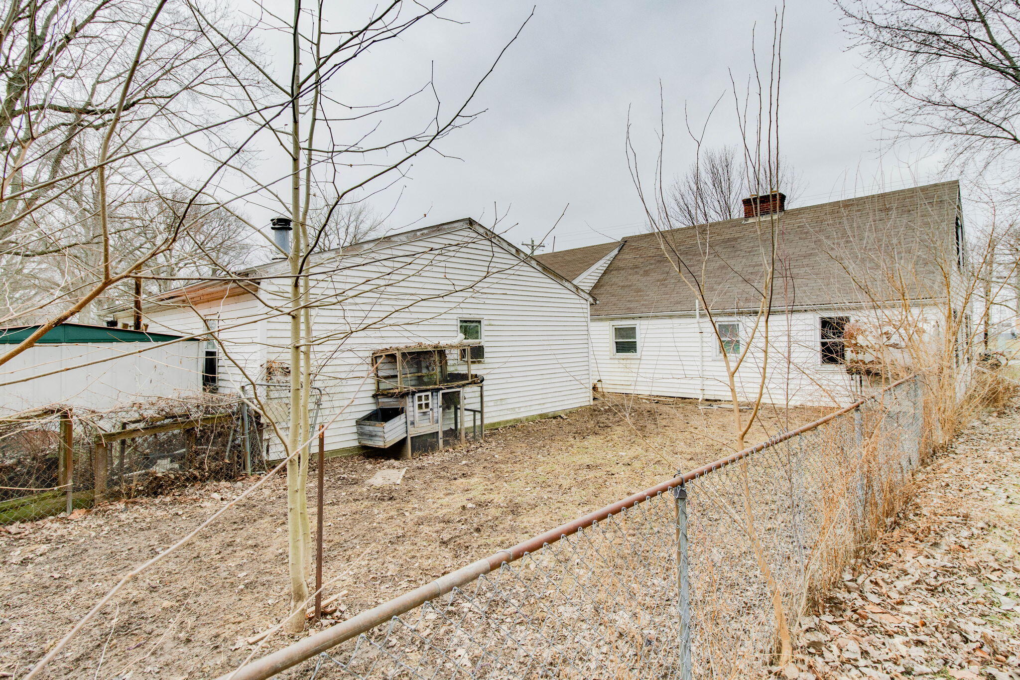 7068 Cottonwood Road, Celina, Ohio 45822