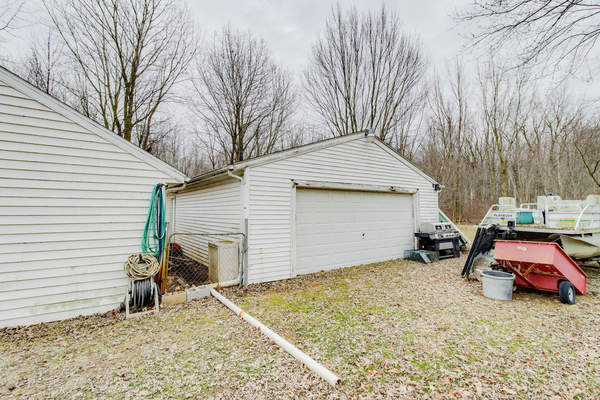 7068 Cottonwood Road, Celina, Ohio 45822