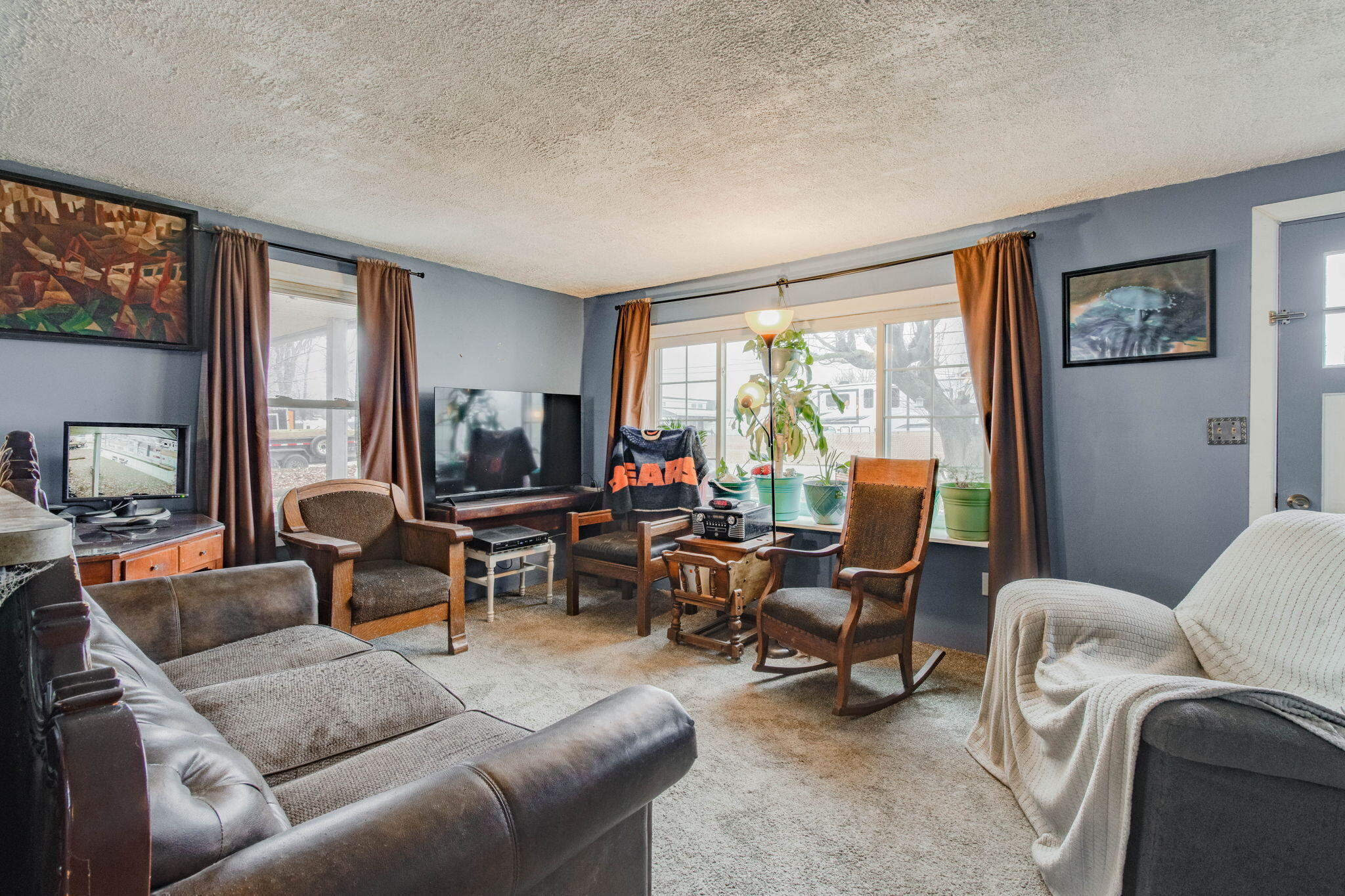 7068 Cottonwood Road, Celina, Ohio 45822