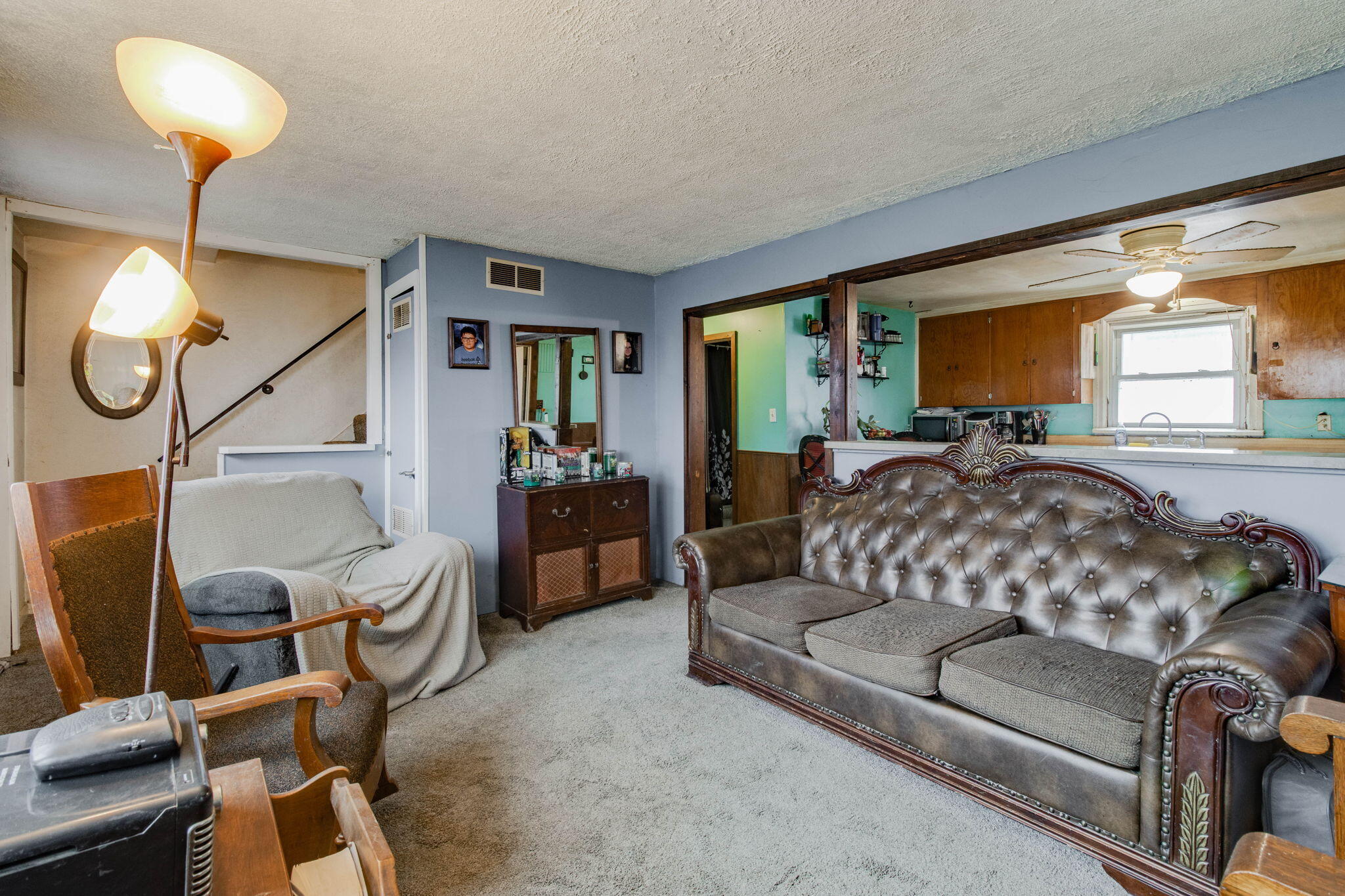 7068 Cottonwood Road, Celina, Ohio 45822