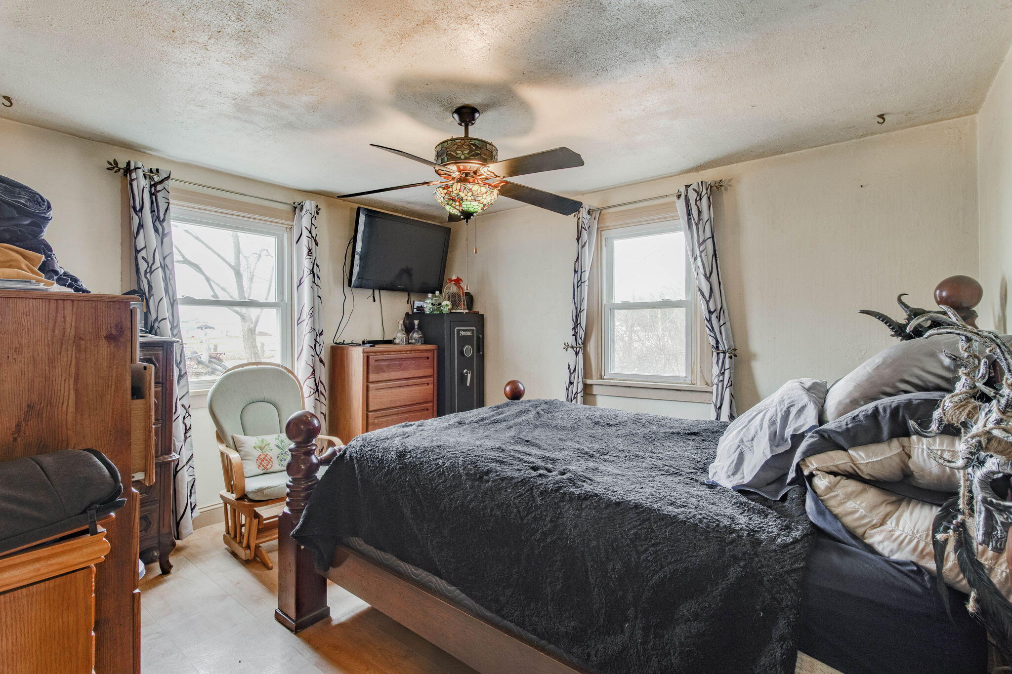 7068 Cottonwood Road, Celina, Ohio 45822