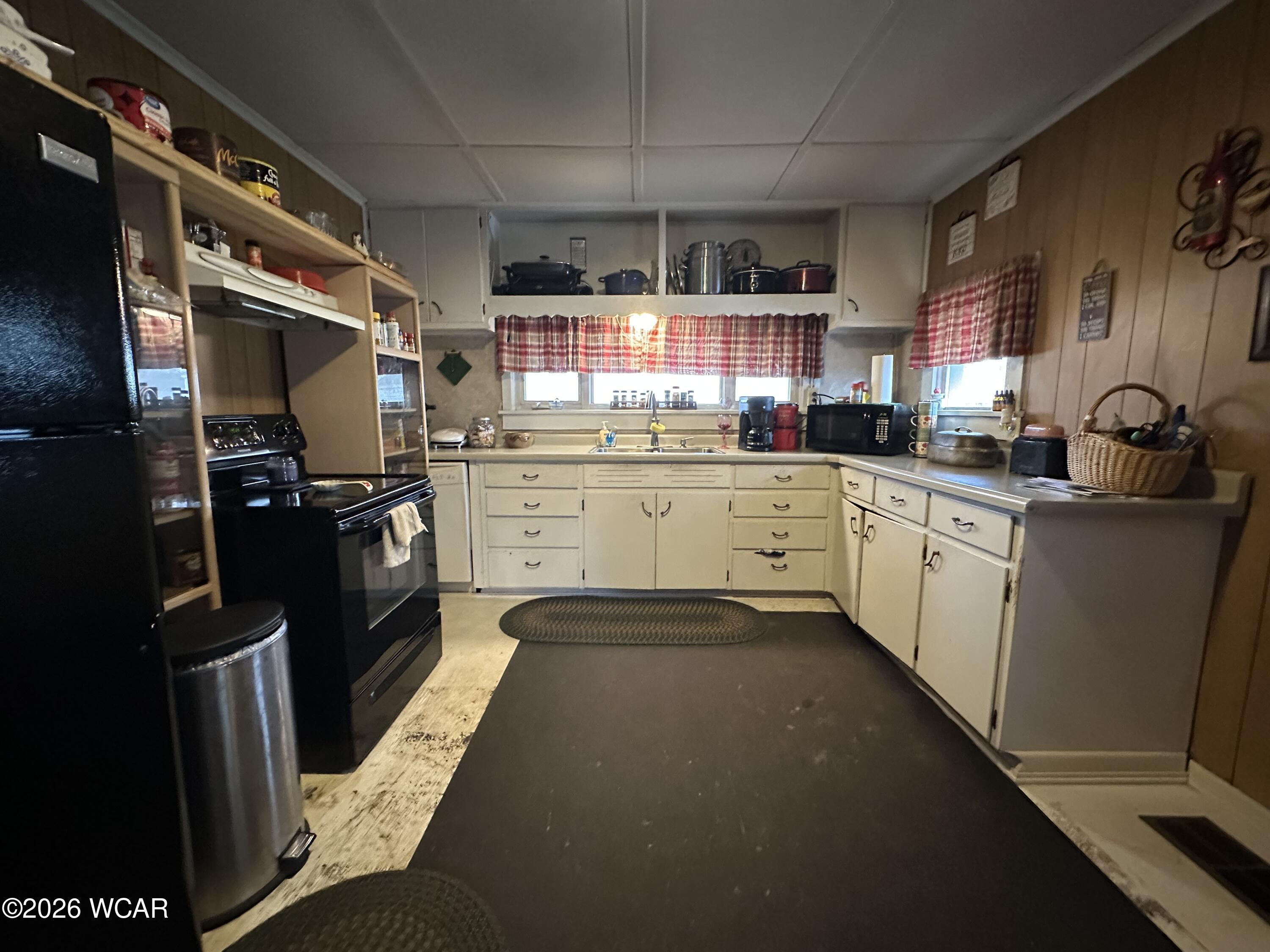 3700 Greely Chapel Road, Lima, Ohio