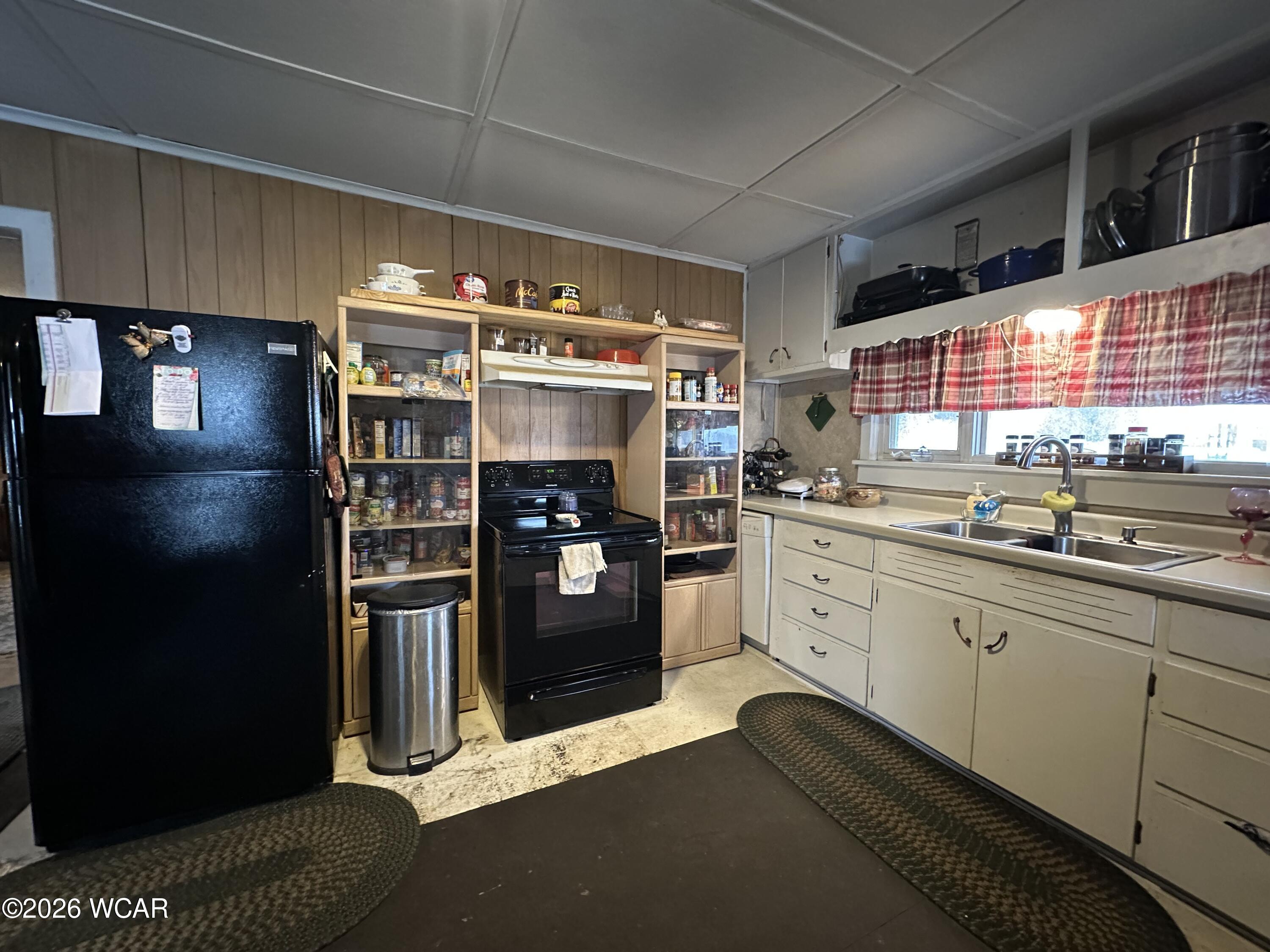 3700 Greely Chapel Road, Lima, Ohio