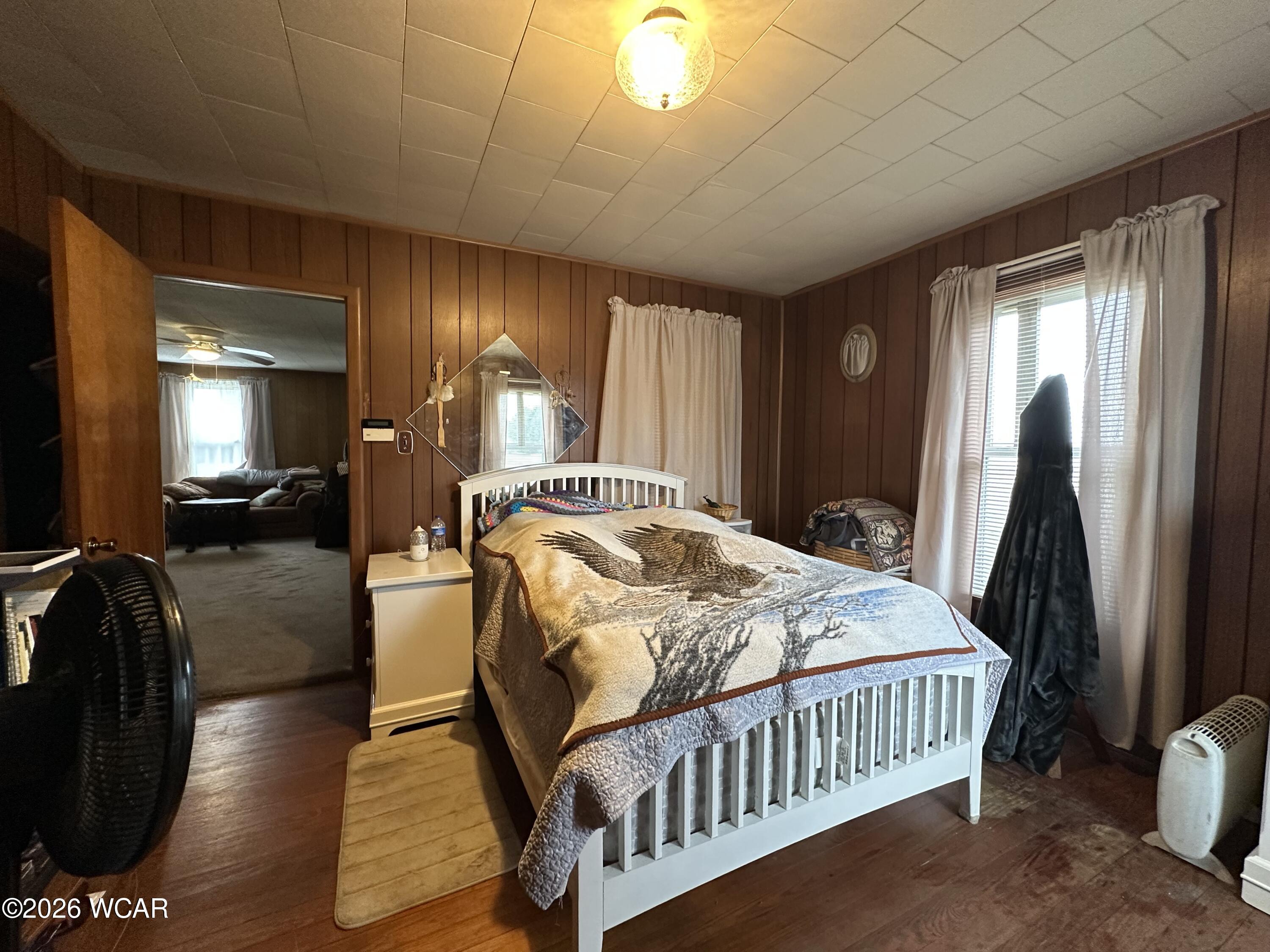 3700 Greely Chapel Road, Lima, Ohio