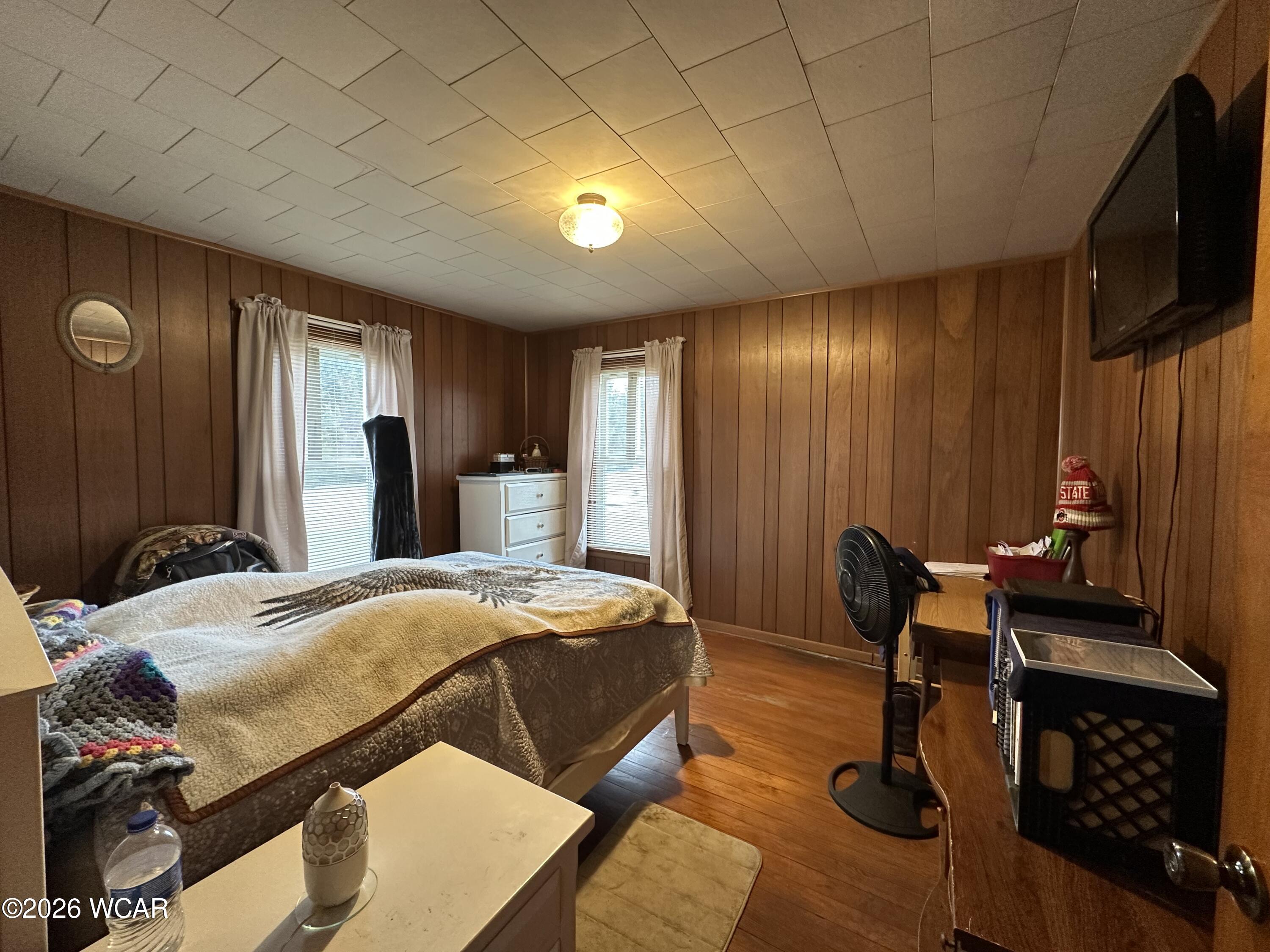 3700 Greely Chapel Road, Lima, Ohio