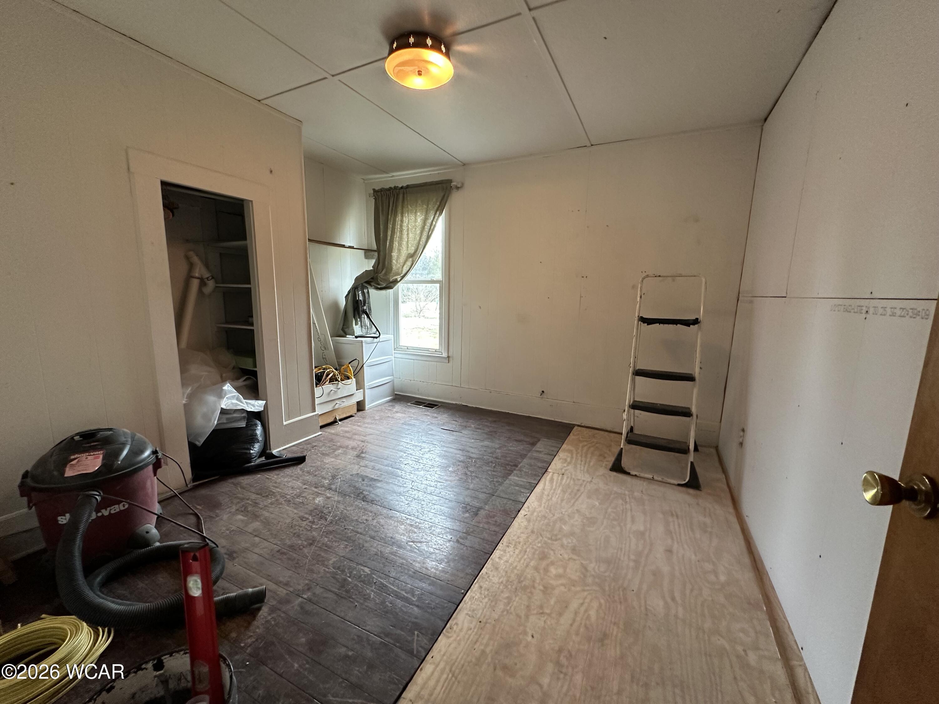 3700 Greely Chapel Road, Lima, Ohio