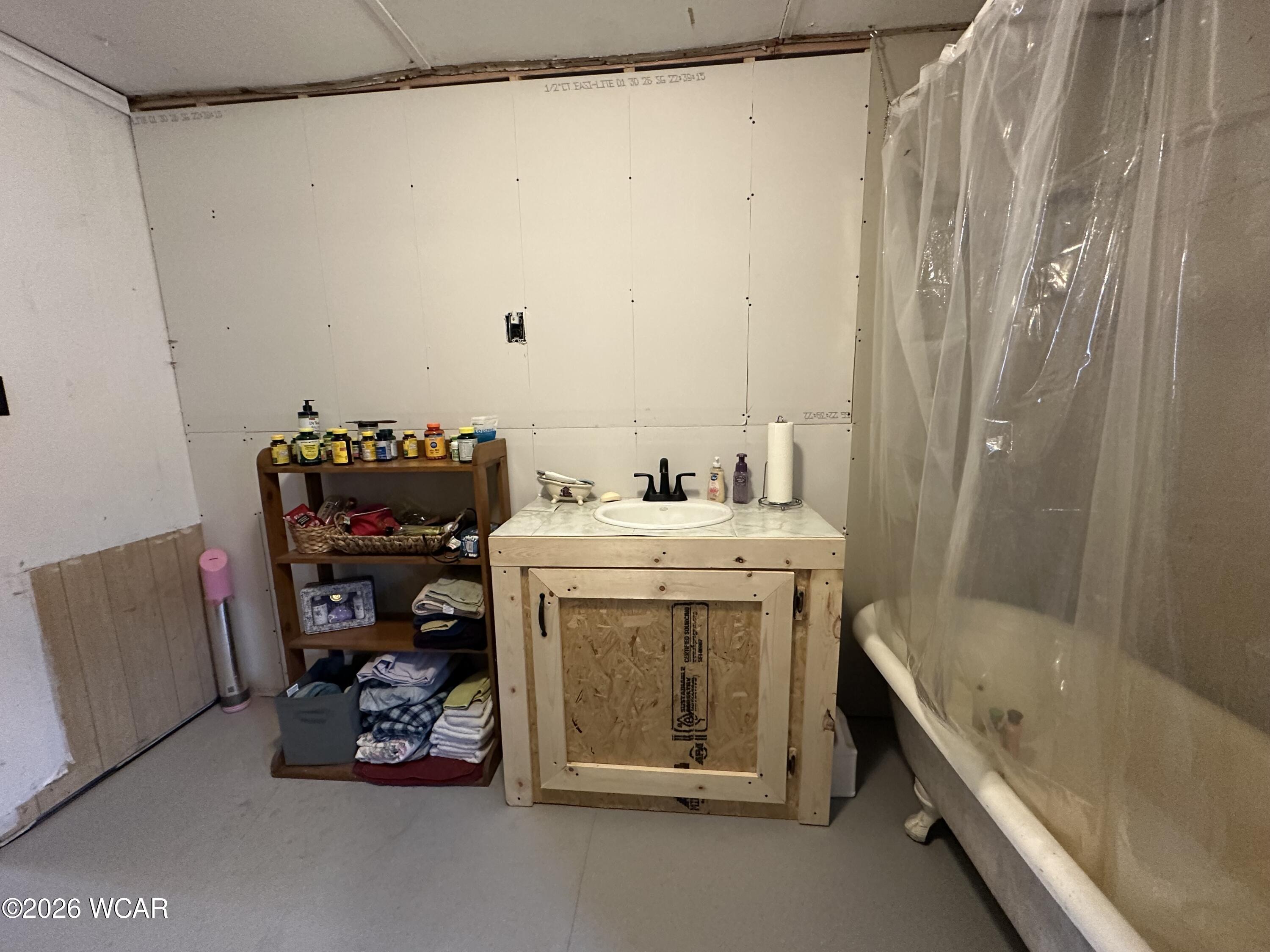 3700 Greely Chapel Road, Lima, Ohio