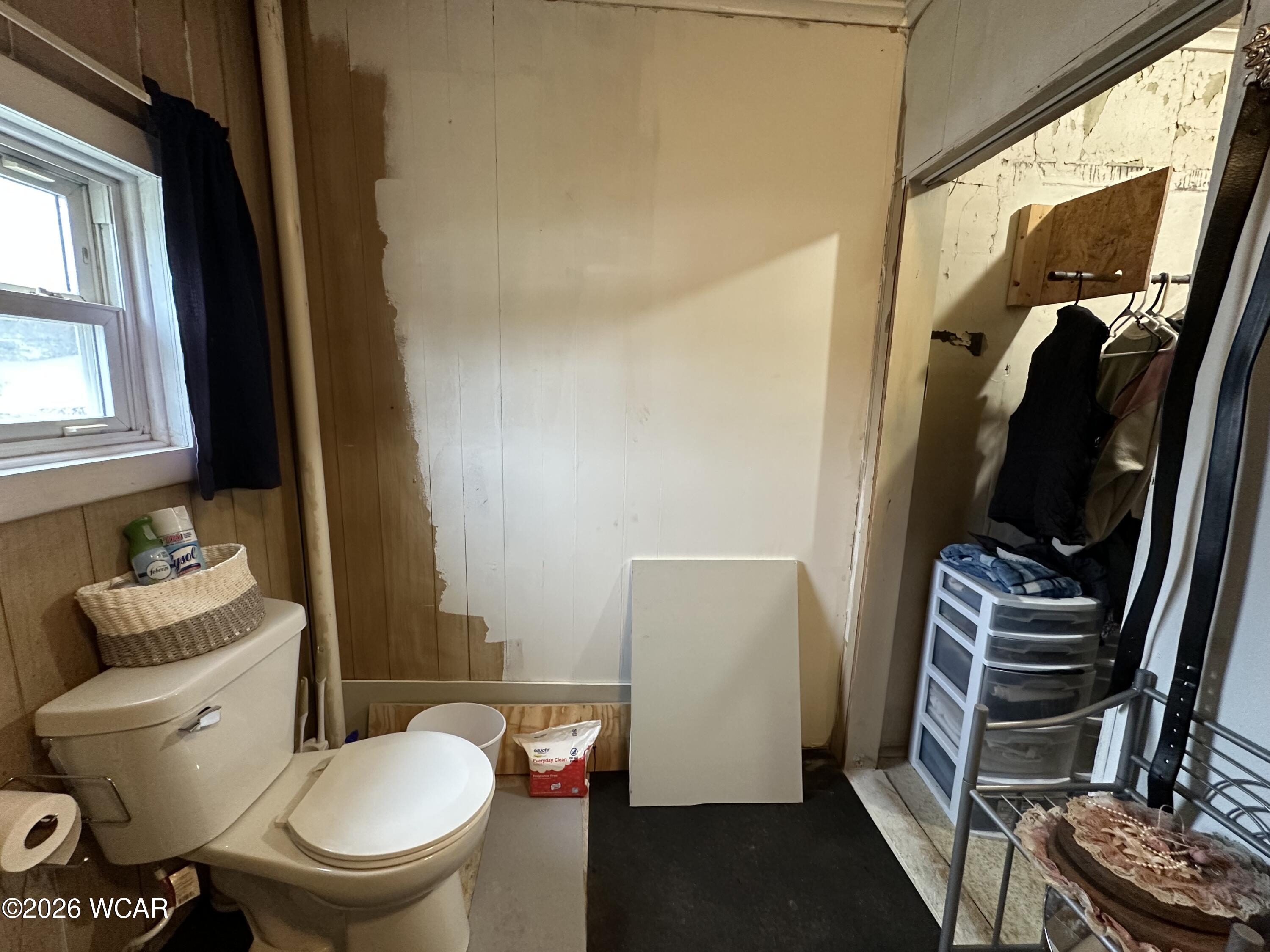 3700 Greely Chapel Road, Lima, Ohio