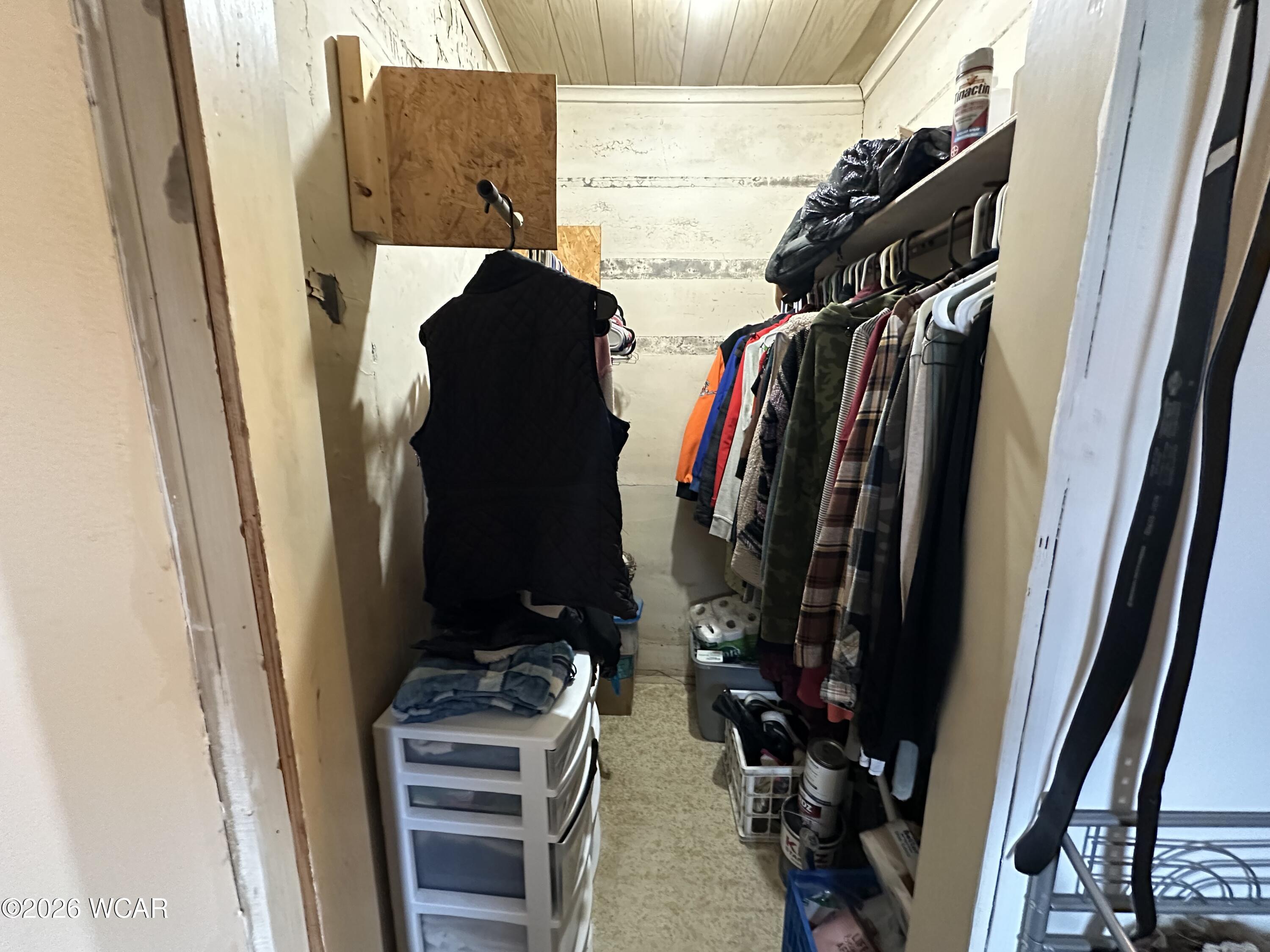 3700 Greely Chapel Road, Lima, Ohio