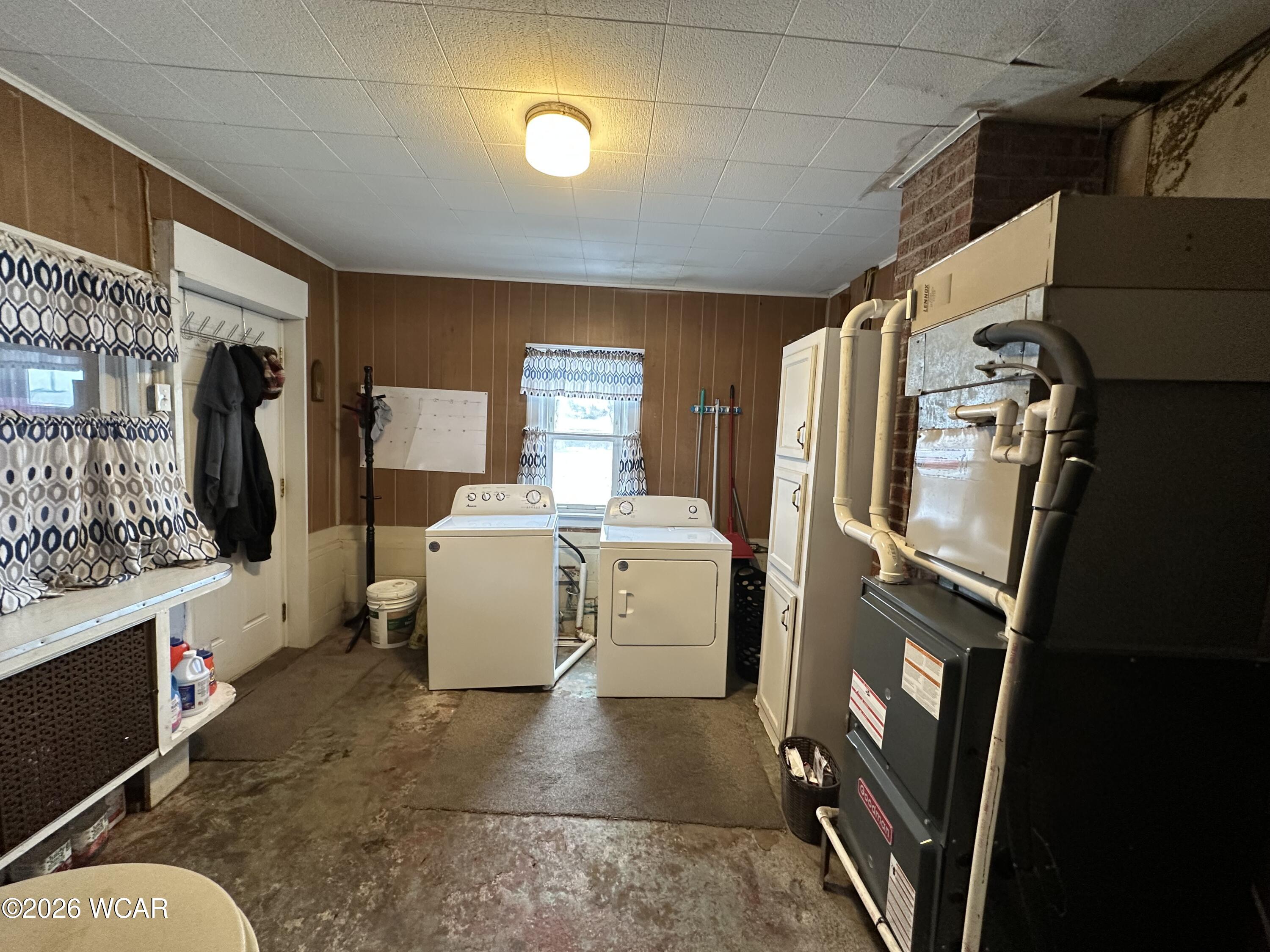 3700 Greely Chapel Road, Lima, Ohio