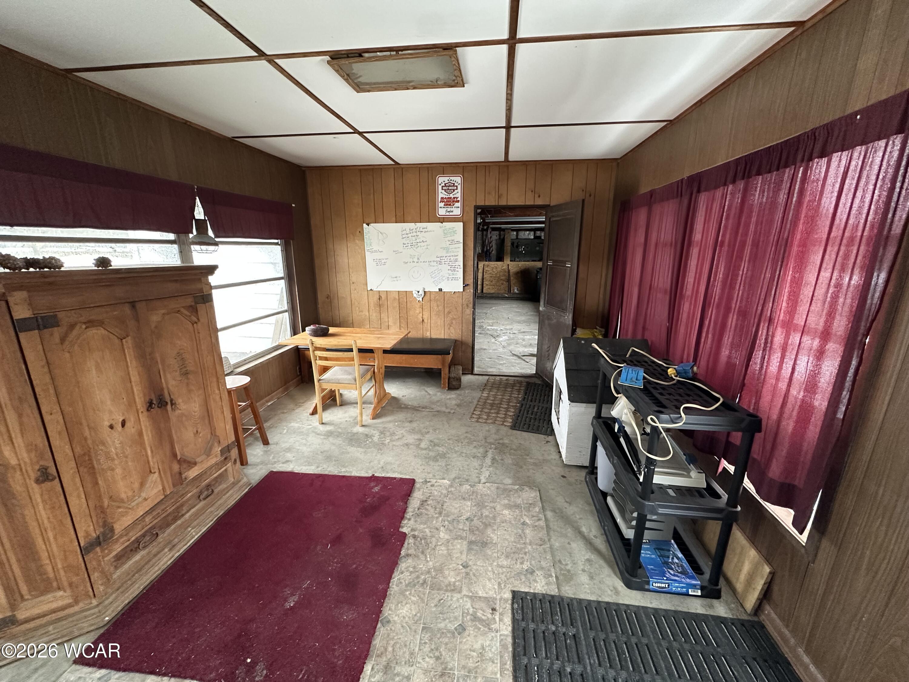 3700 Greely Chapel Road, Lima, Ohio