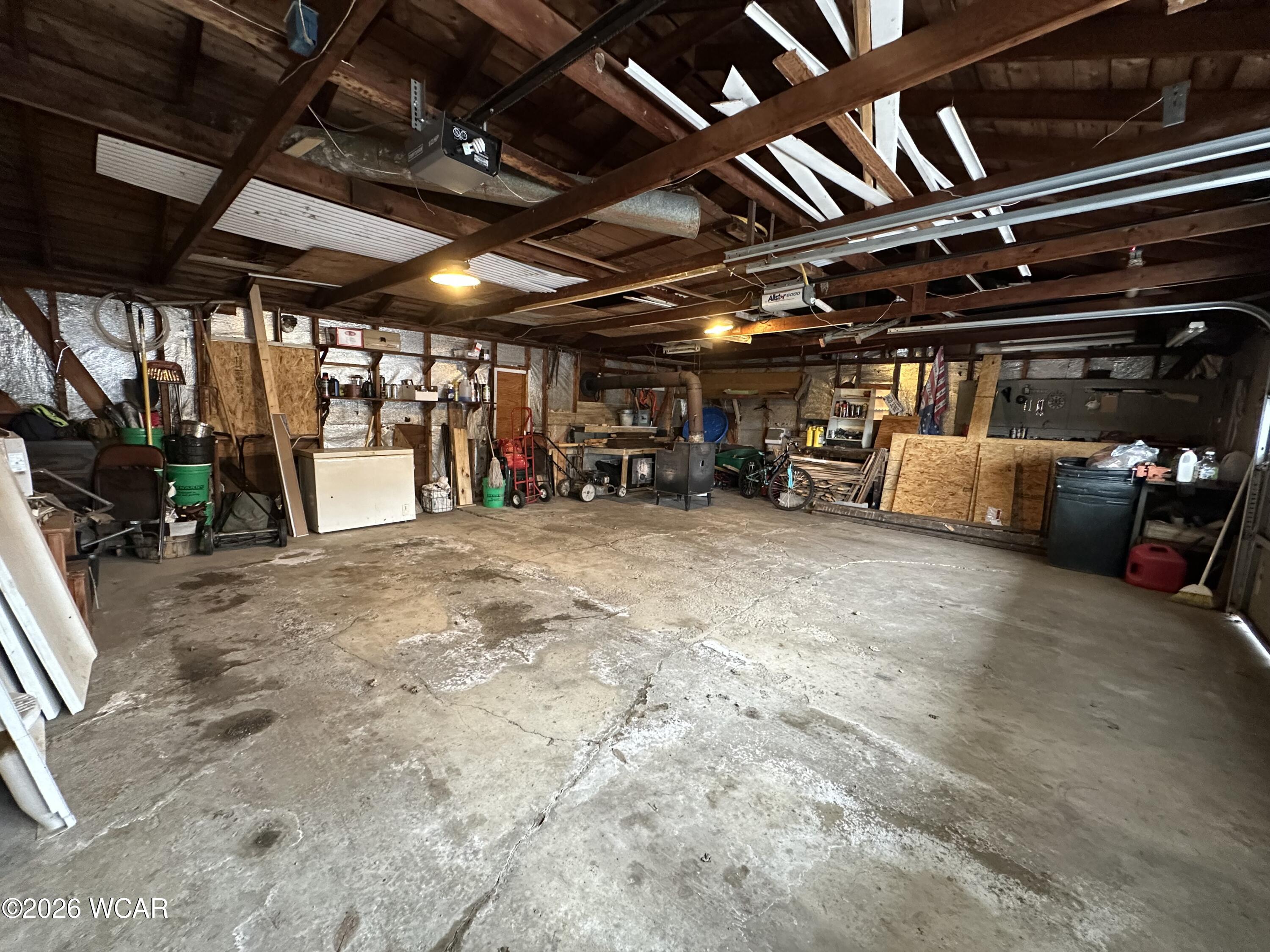 3700 Greely Chapel Road, Lima, Ohio