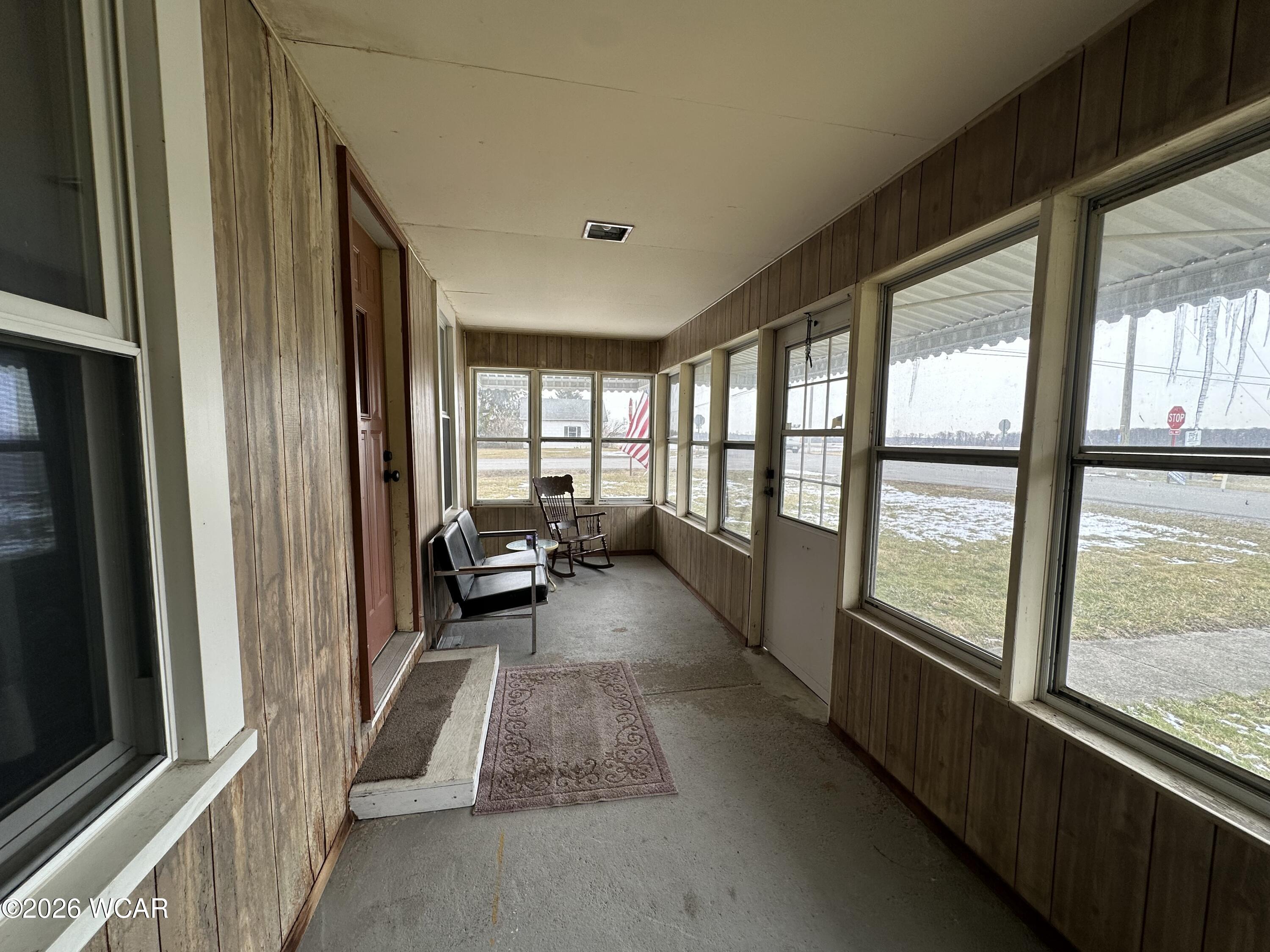 3700 Greely Chapel Road, Lima, Ohio