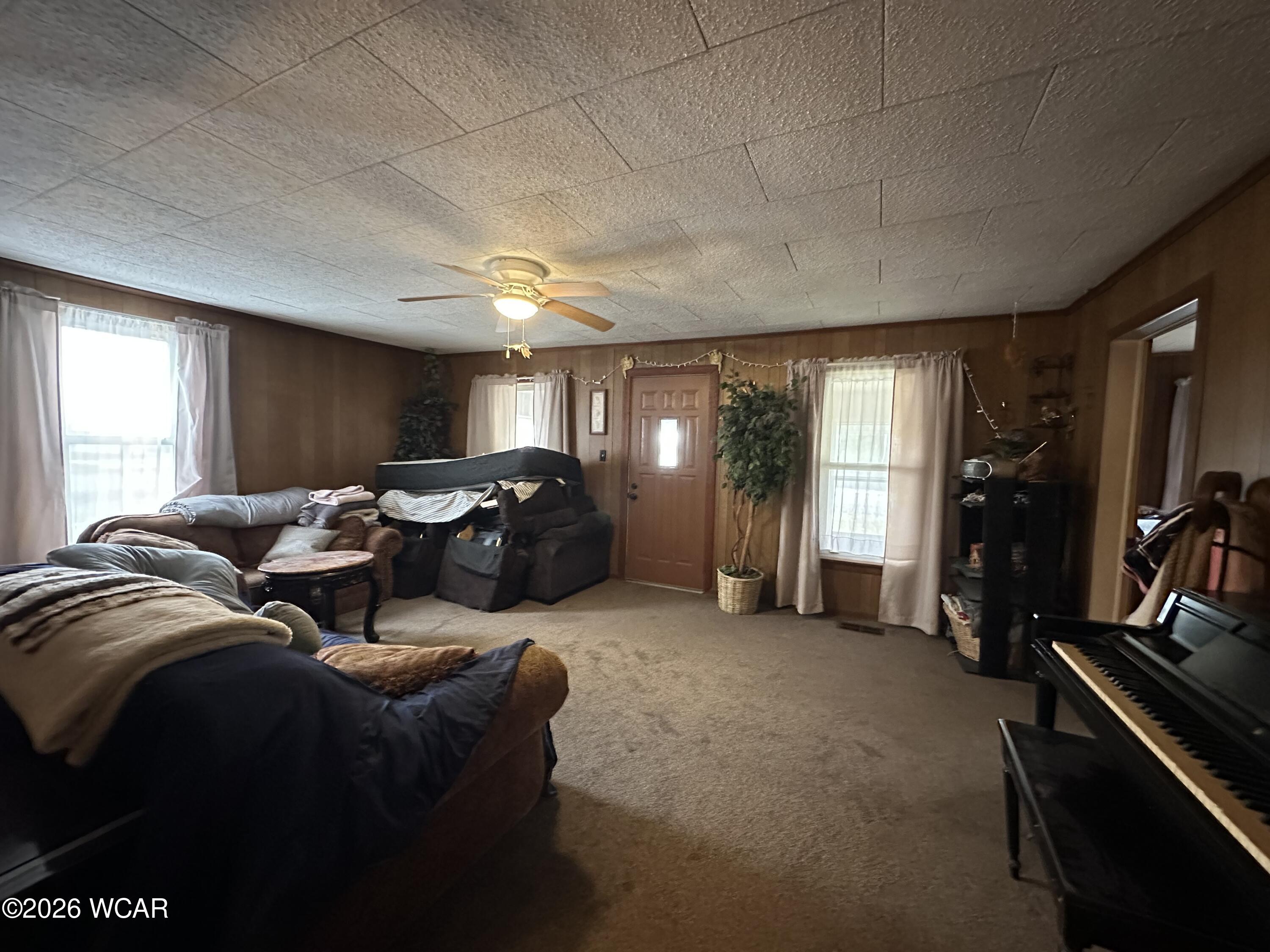 3700 Greely Chapel Road, Lima, Ohio