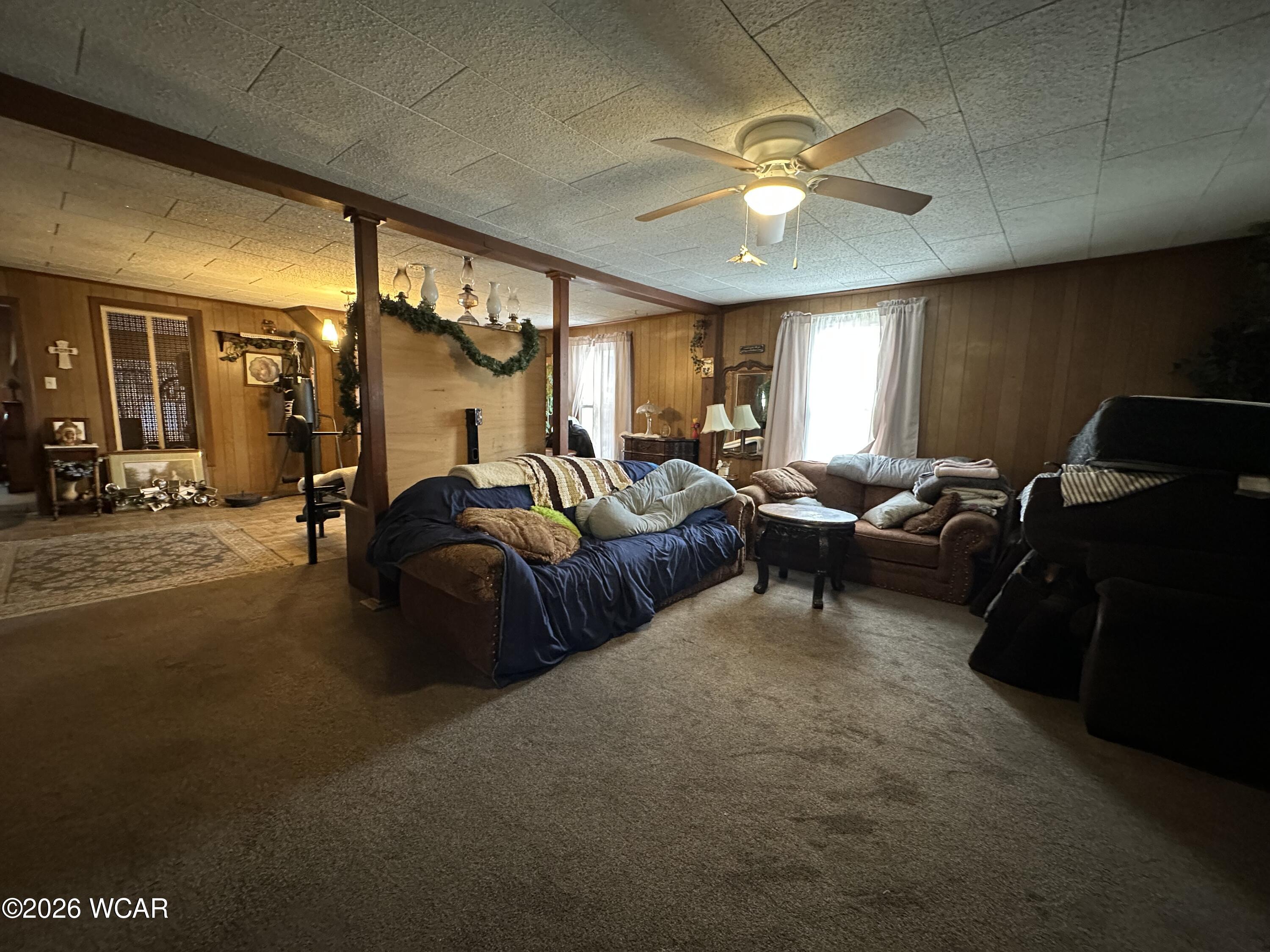 3700 Greely Chapel Road, Lima, Ohio