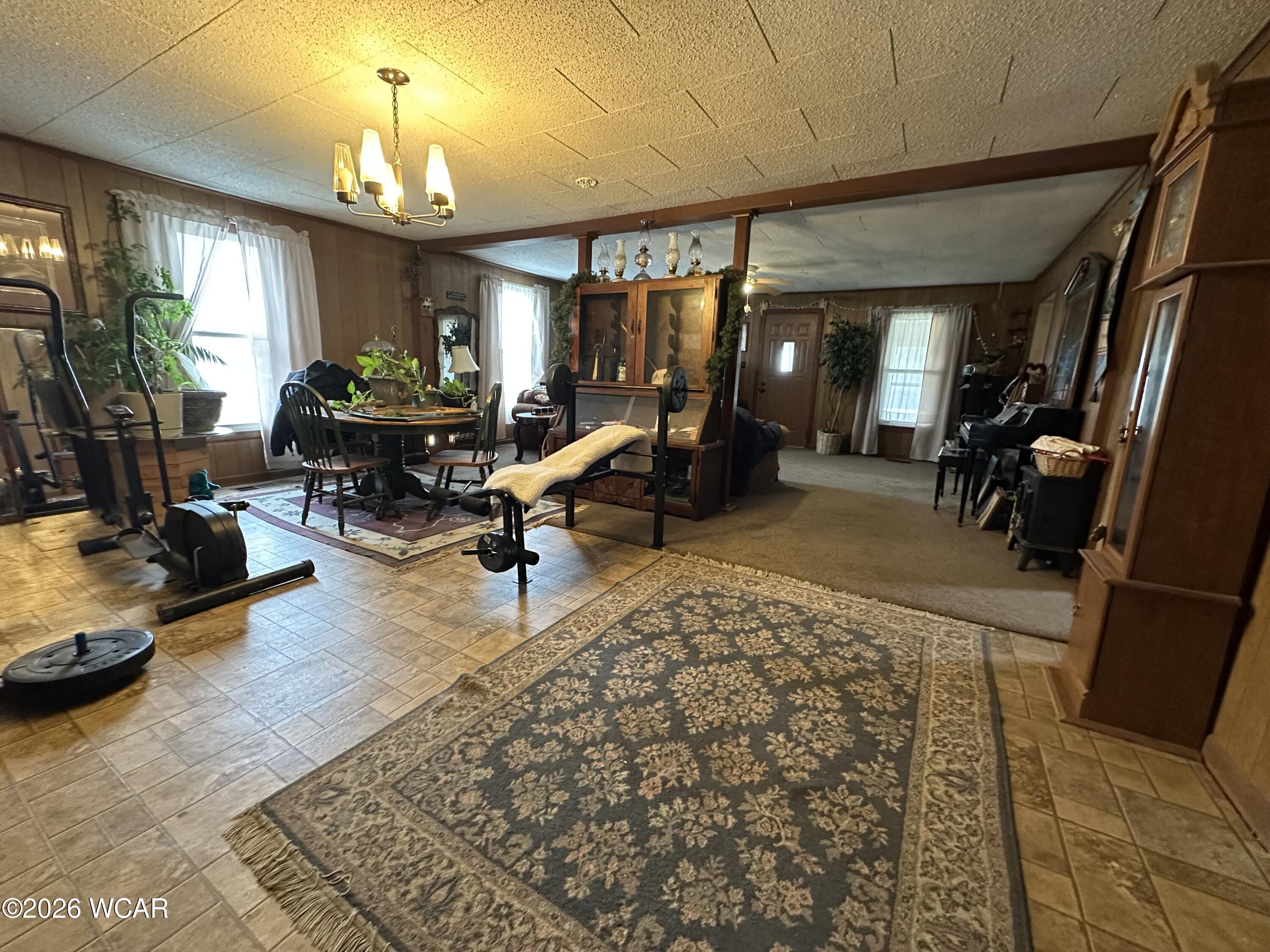 3700 Greely Chapel Road, Lima, Ohio