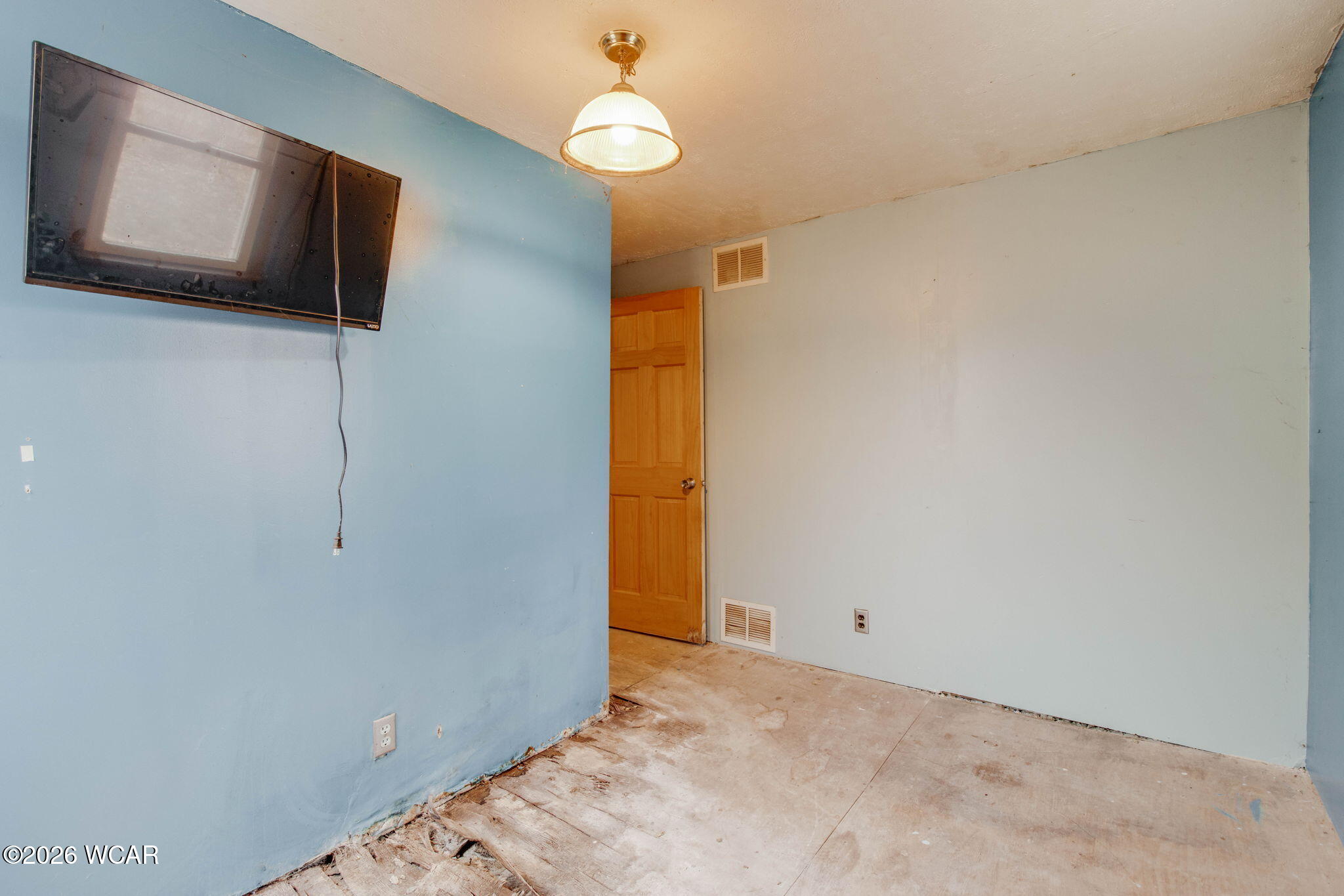 7068 Cottonwood Road, Celina, Ohio