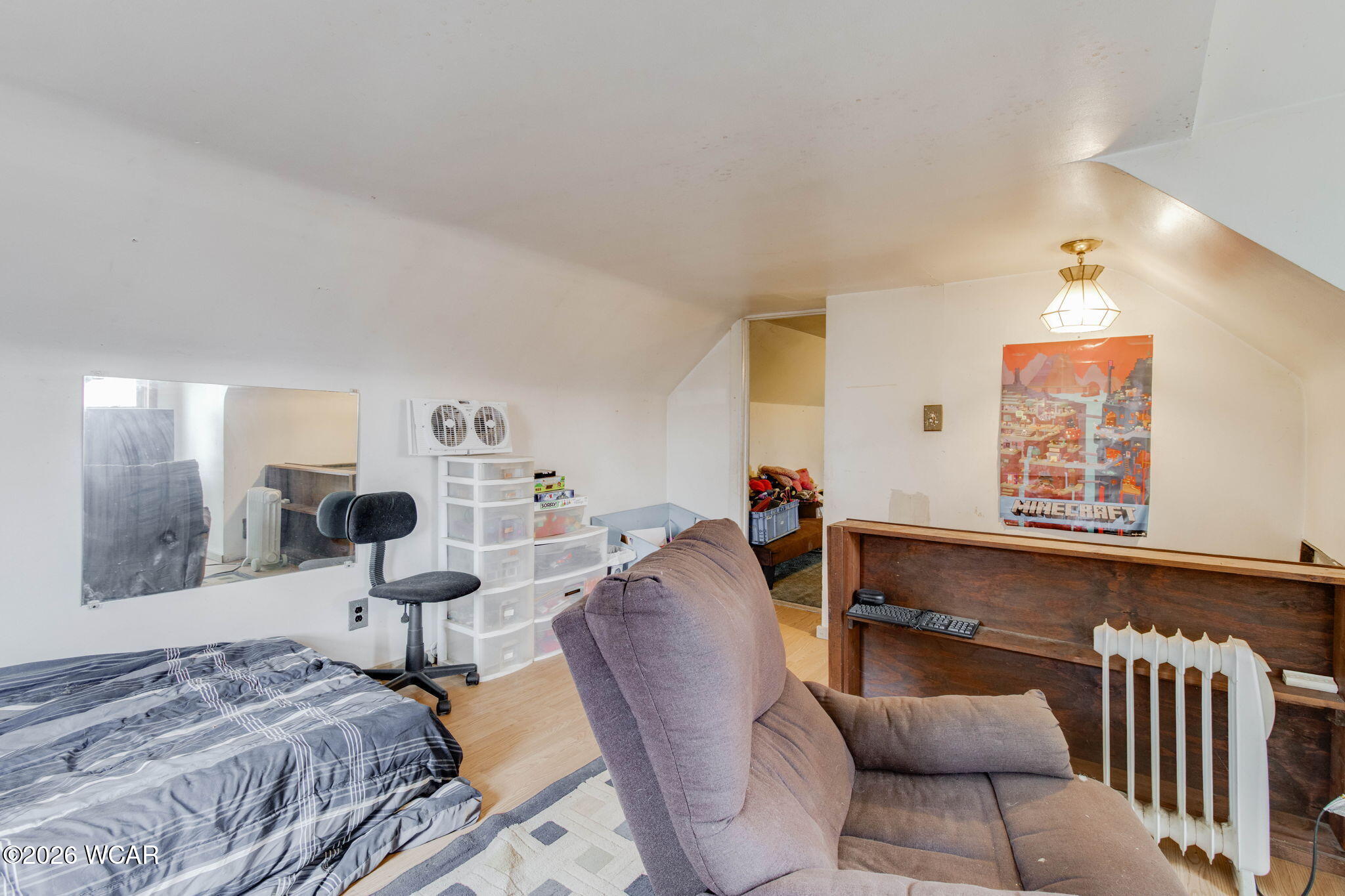 7068 Cottonwood Road, Celina, Ohio