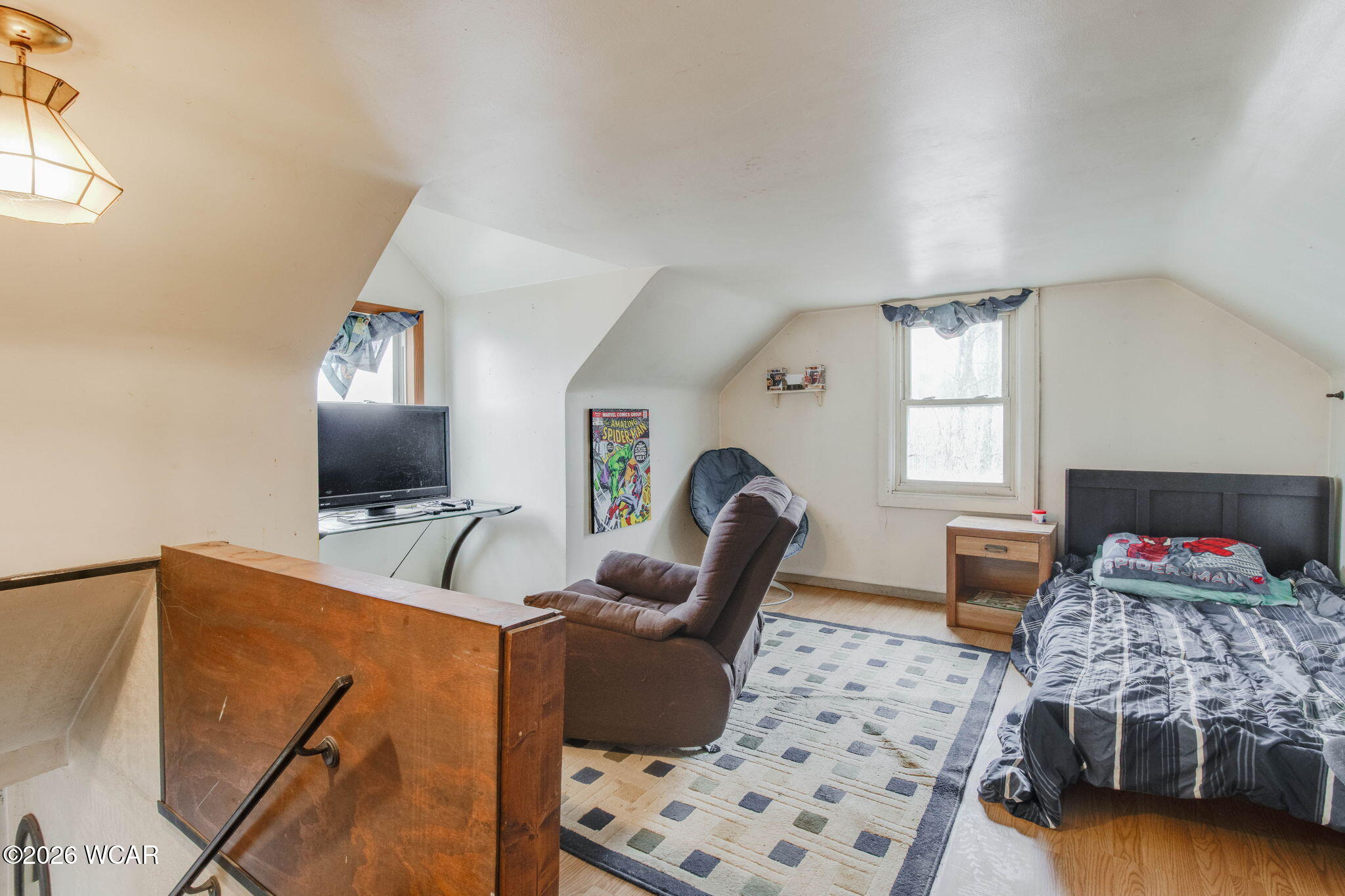 7068 Cottonwood Road, Celina, Ohio