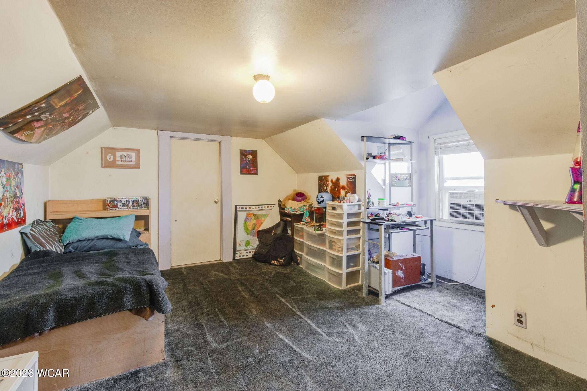 7068 Cottonwood Road, Celina, Ohio