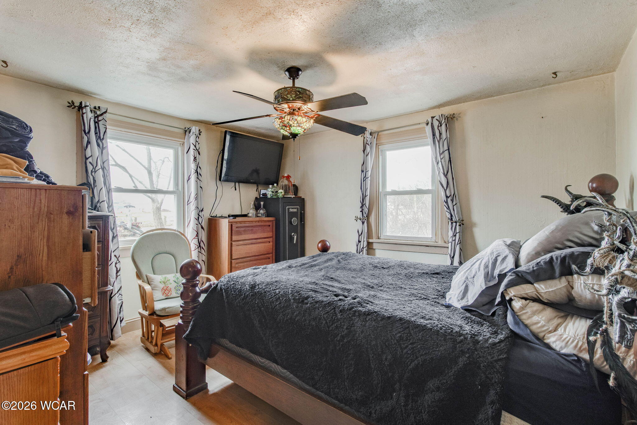 7068 Cottonwood Road, Celina, Ohio