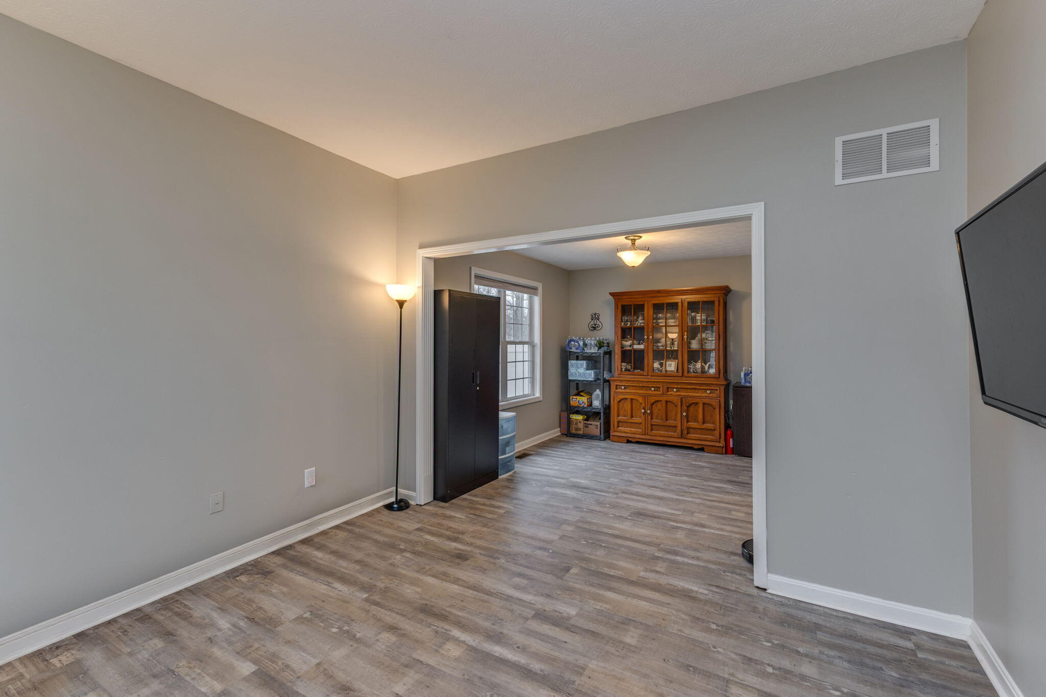 1345 Kenton Way, Troy, Ohio 45373