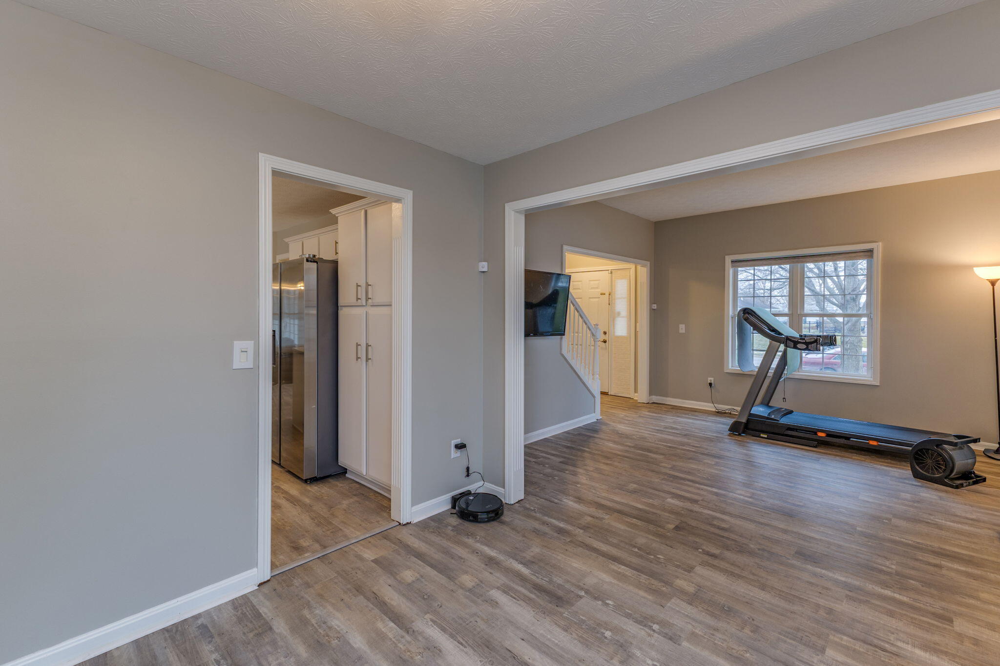 1345 Kenton Way, Troy, Ohio 45373