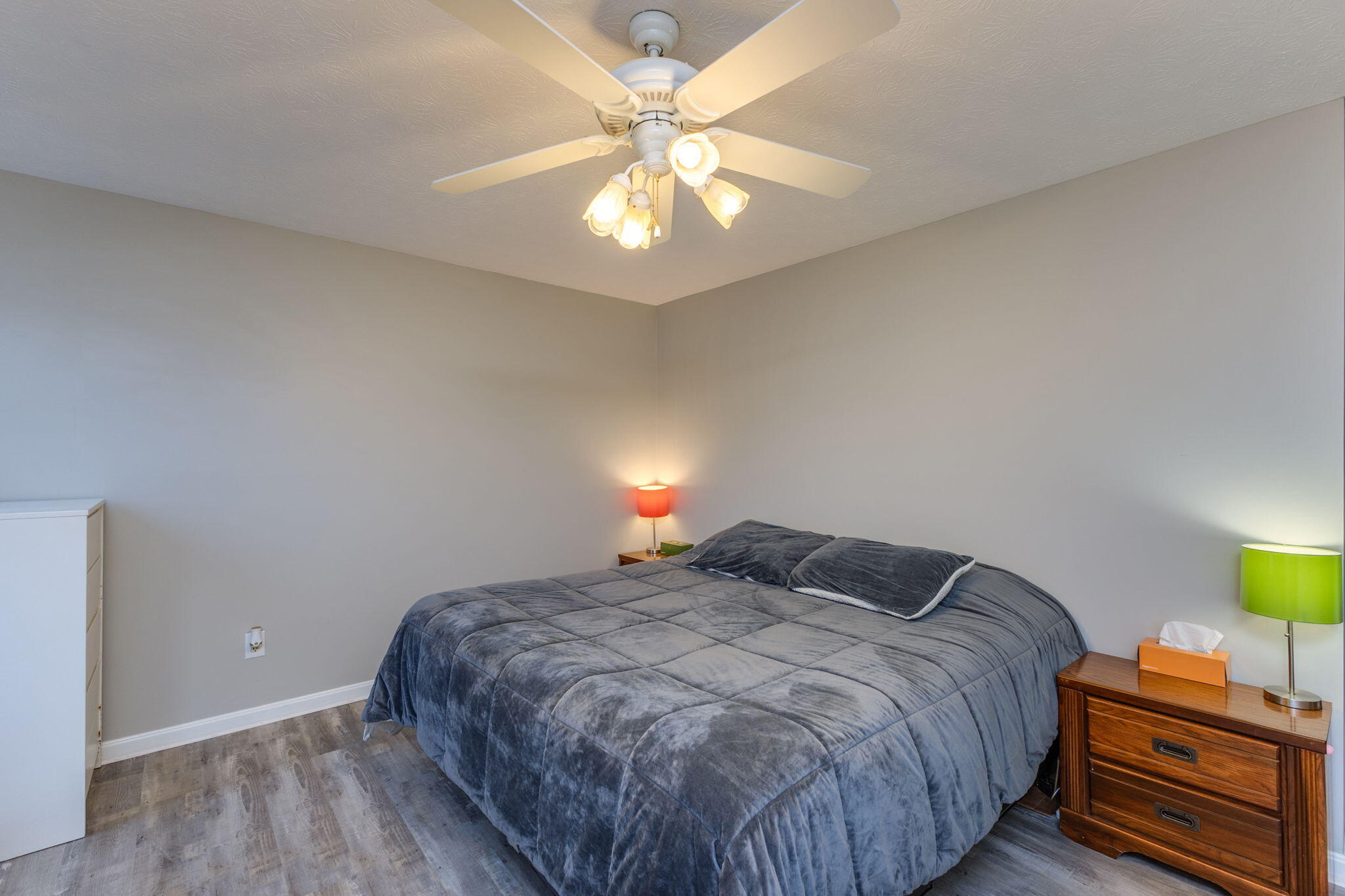 1345 Kenton Way, Troy, Ohio 45373