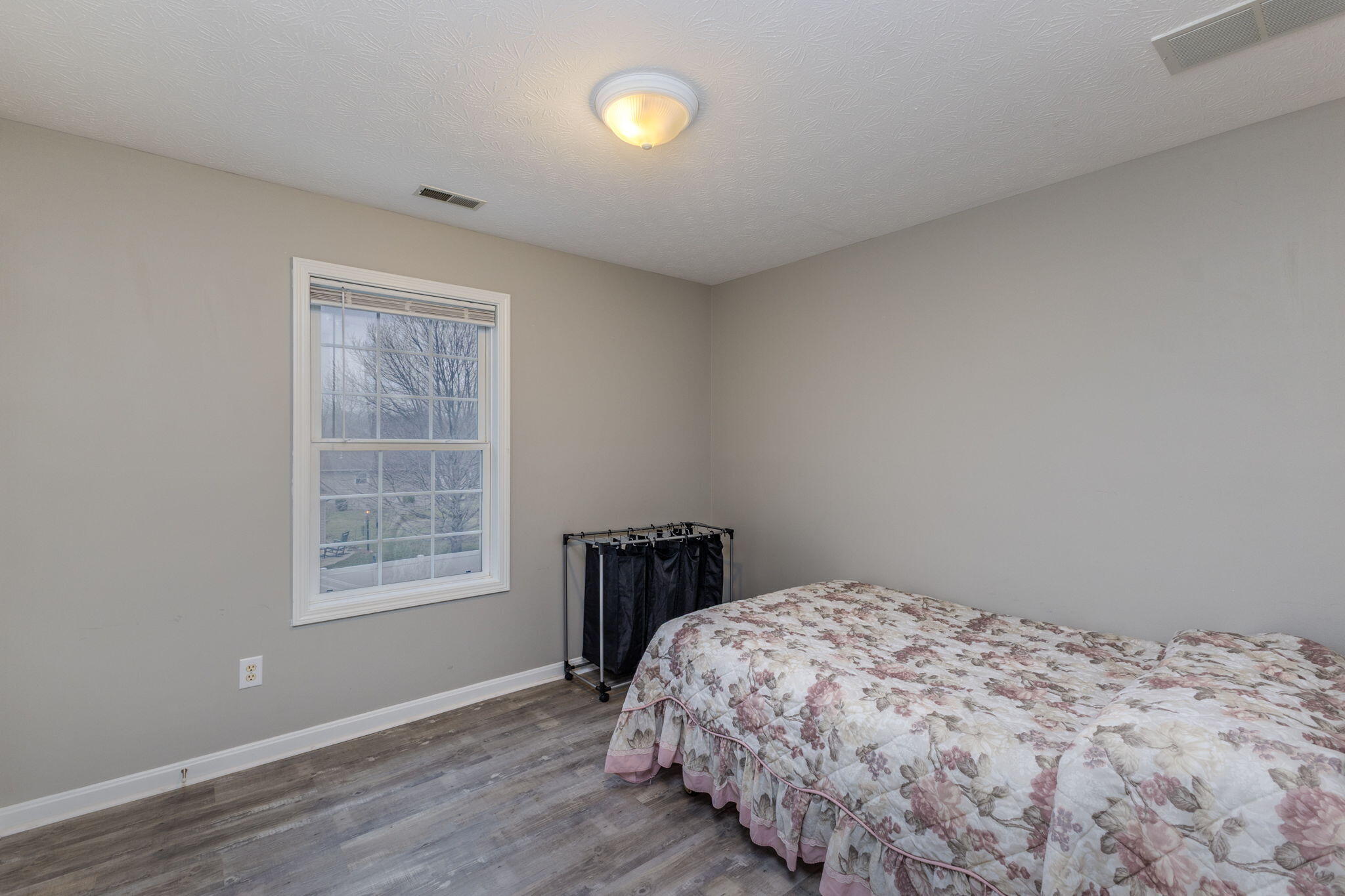 1345 Kenton Way, Troy, Ohio 45373