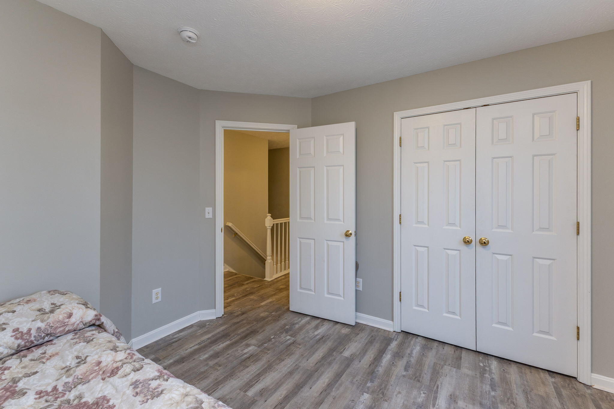 1345 Kenton Way, Troy, Ohio 45373