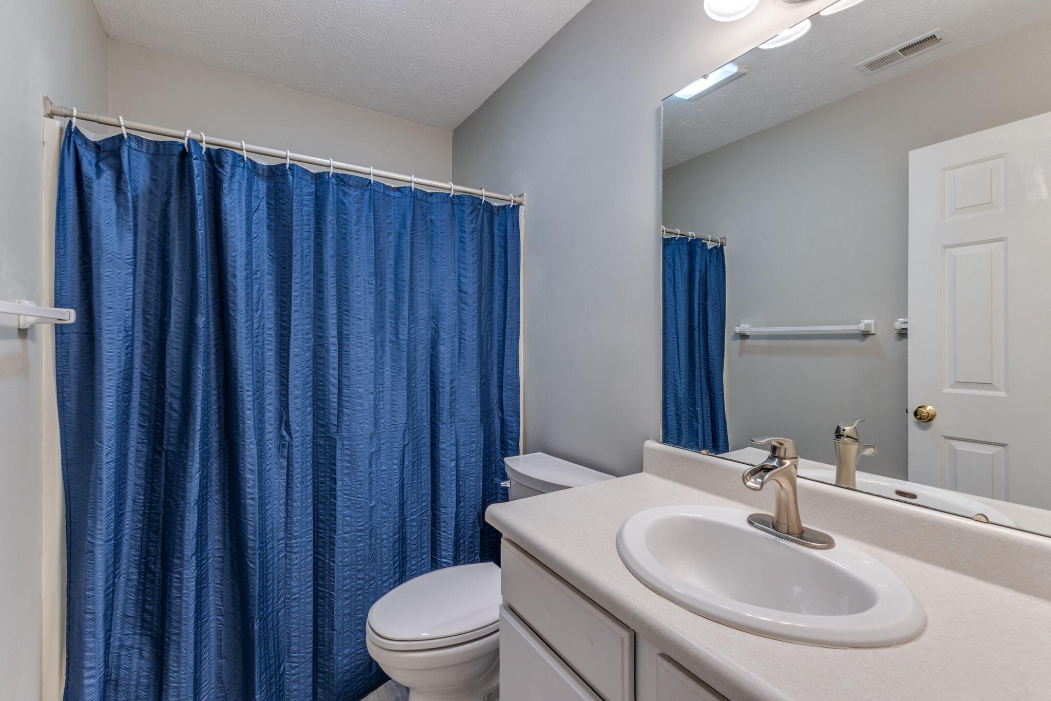 1345 Kenton Way, Troy, Ohio 45373