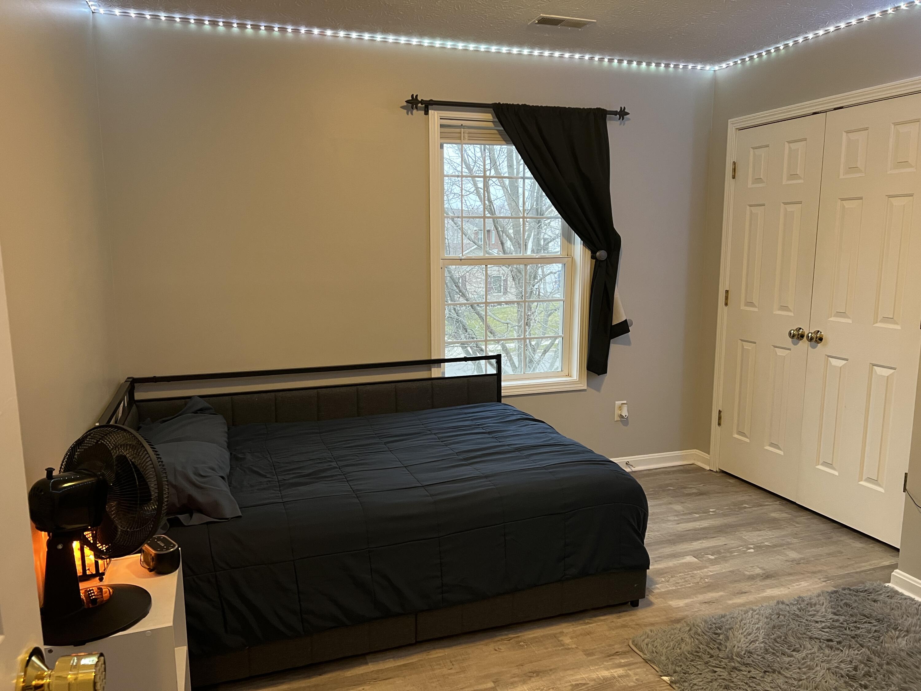 1345 Kenton Way, Troy, Ohio 45373