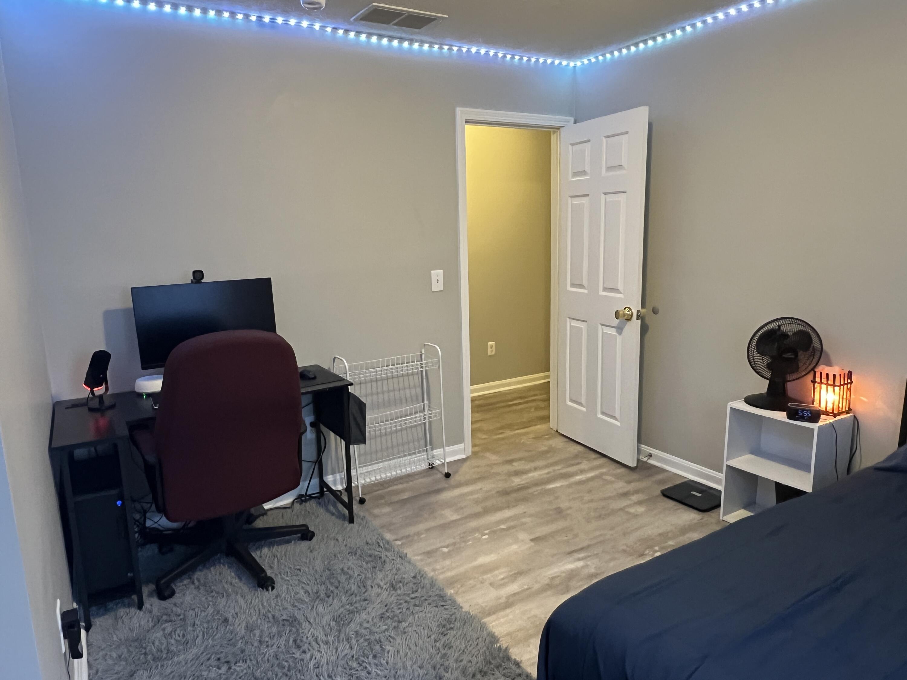 1345 Kenton Way, Troy, Ohio 45373