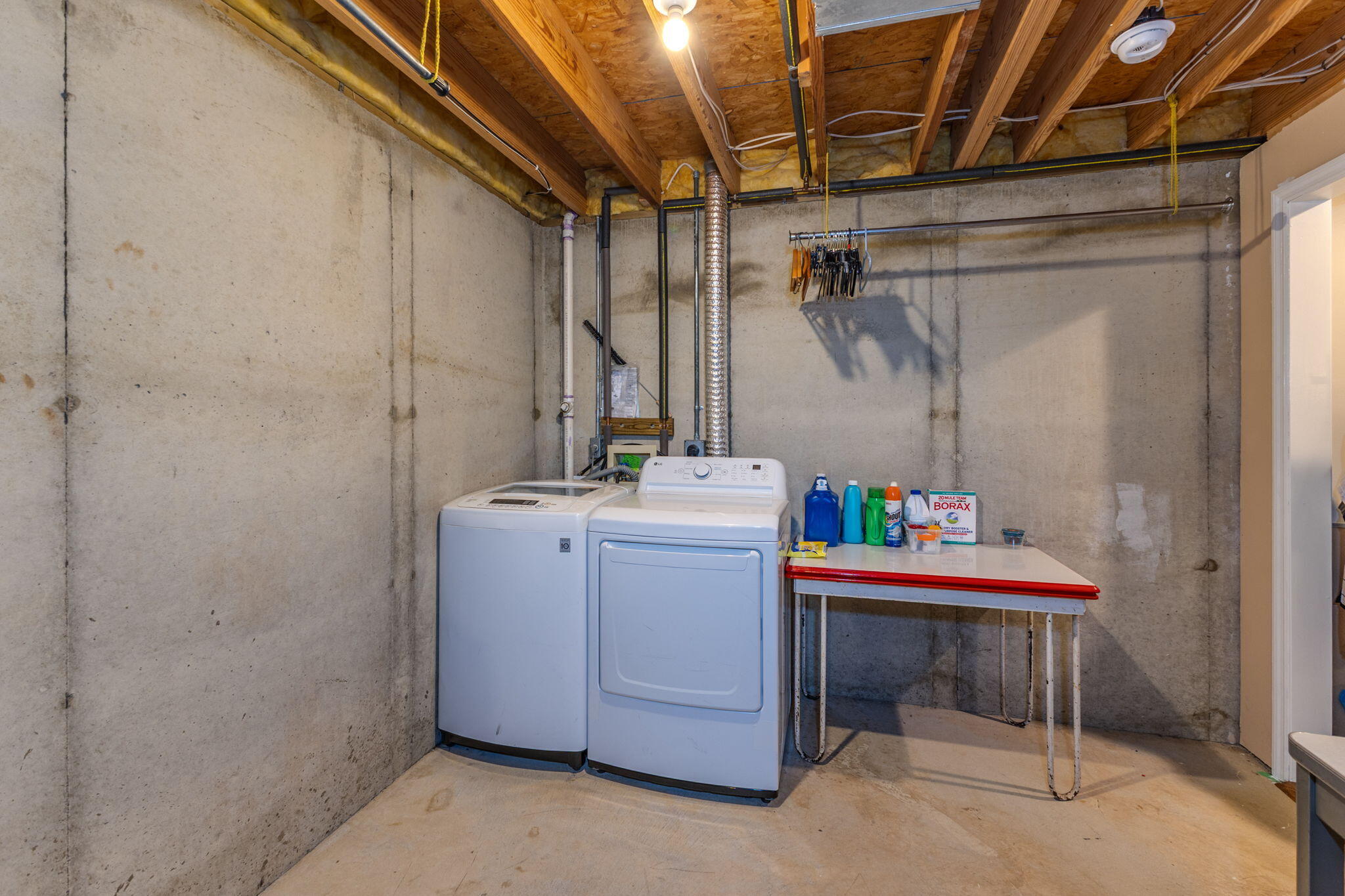 1345 Kenton Way, Troy, Ohio 45373